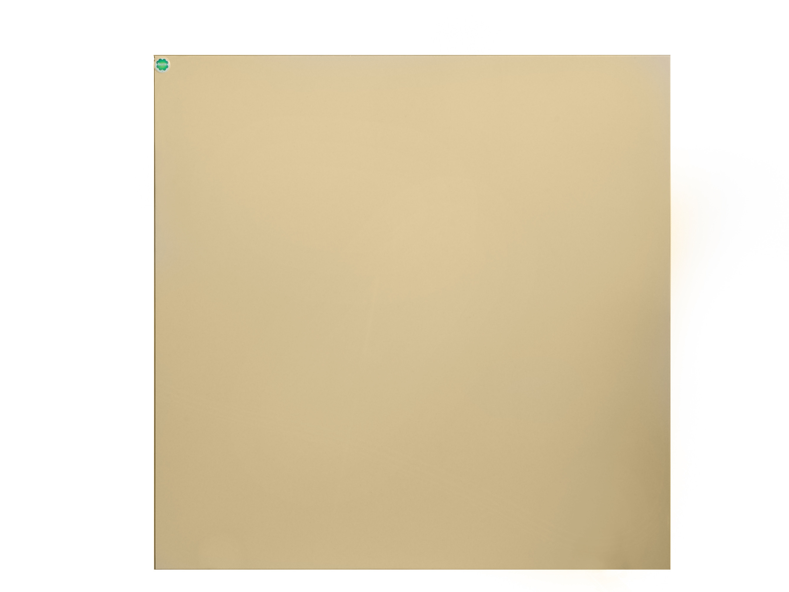 МАГАЗИН САНТЕХНИКИ. МАРИЯ ВАЛУЕВА Фотограф в Ницце, Каннах, Монако, Франции, Европе. Фотограф в Стамбуле