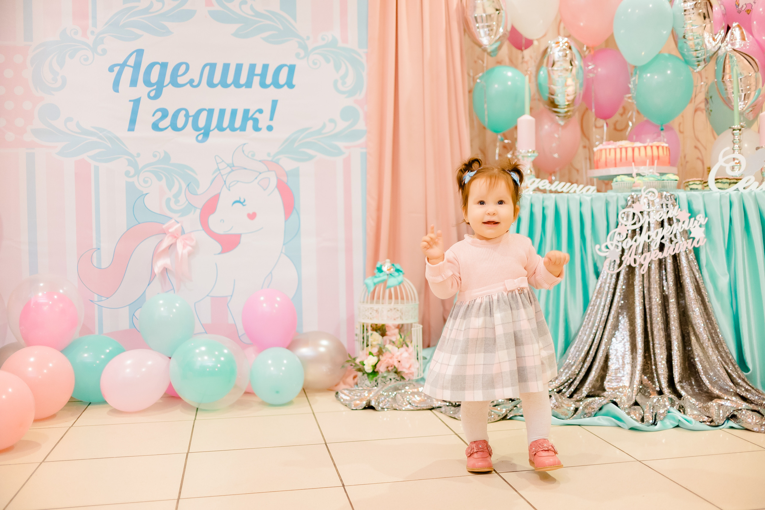 День рождения Аделины. МАРИЯ ВАЛУЕВА Фотограф в Ницце, Каннах, Монако, Франции, Европе. Фотограф в Стамбуле