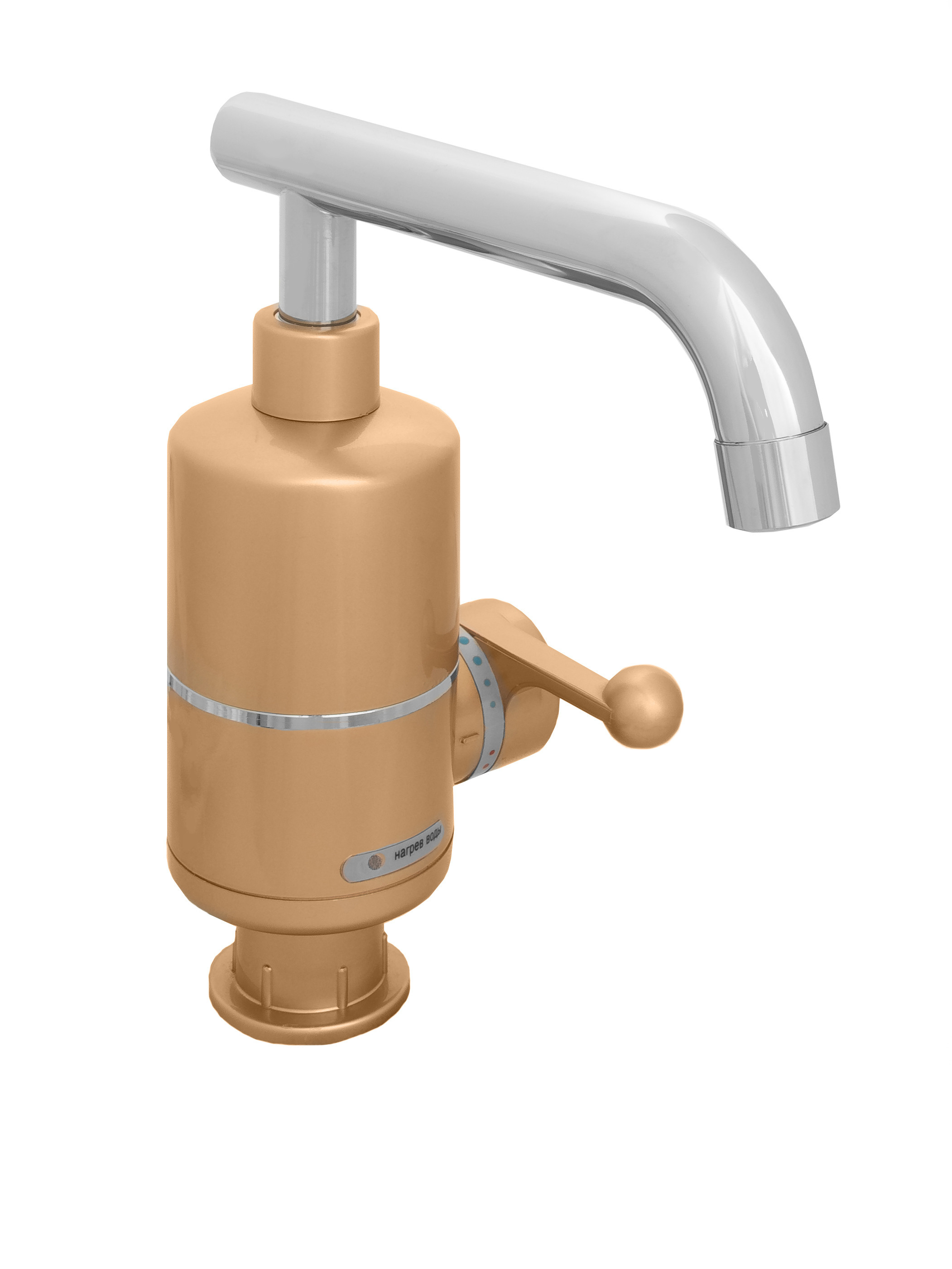 МАГАЗИН САНТЕХНИКИ. МАРИЯ ВАЛУЕВА Фотограф в Ницце, Каннах, Монако, Франции, Европе. Фотограф в Стамбуле