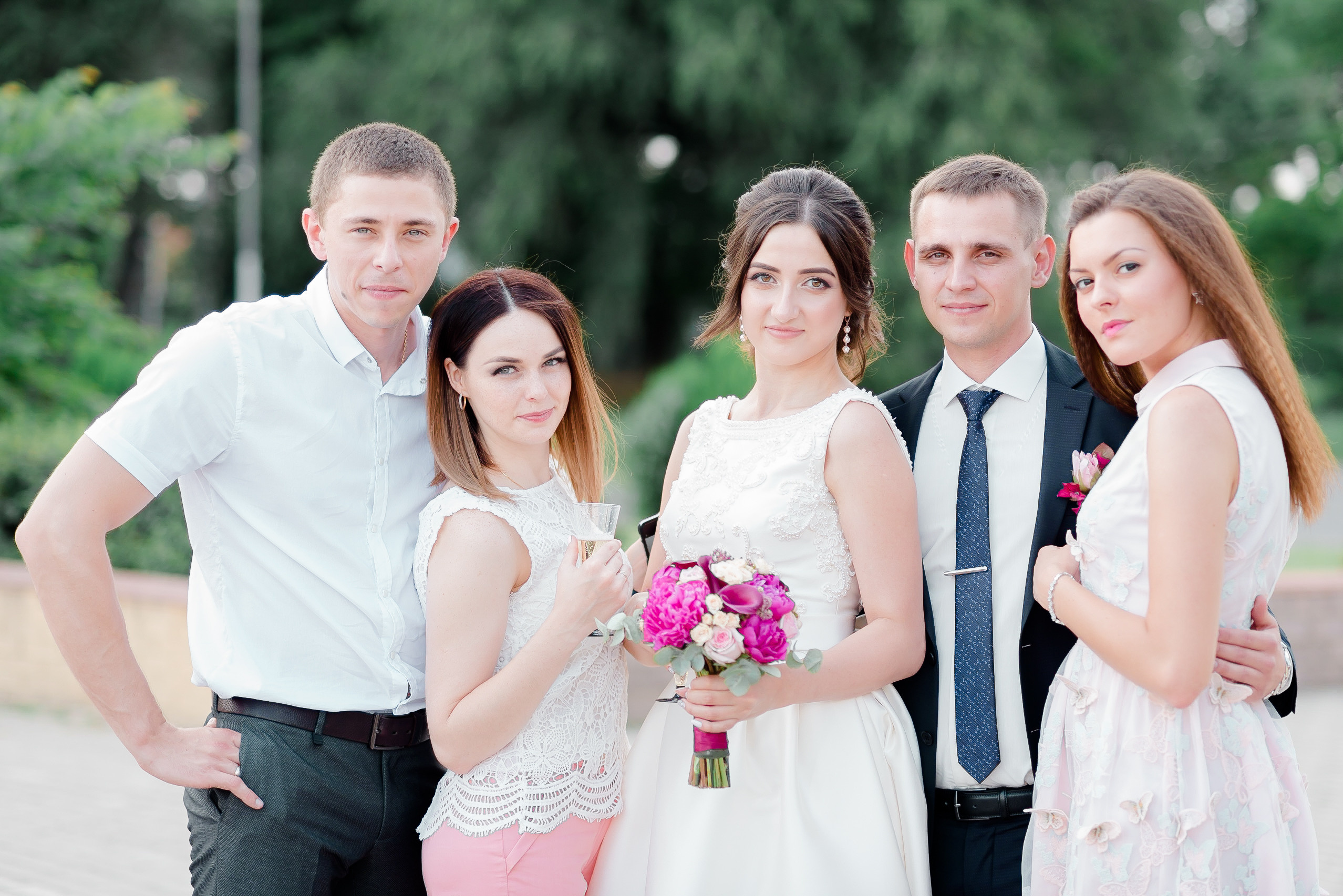 C&D. MARIA VALUEVA Photographer in Nice, Cannes, Monaco, France, Europe, Istanbul, Turkey