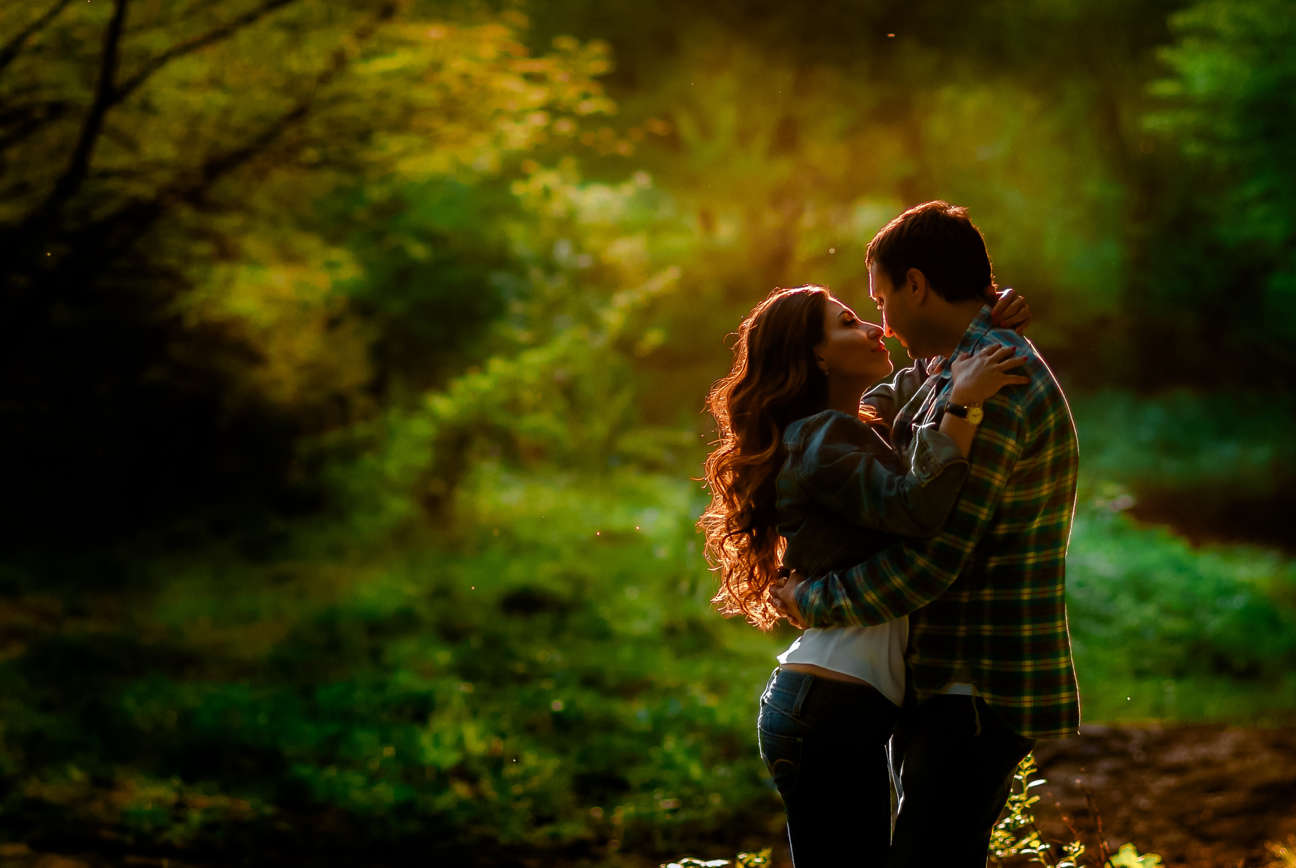 V&A. MARIA VALUEVA Photographer in Nice, Cannes, Monaco, France, Europe, Istanbul, Turkey