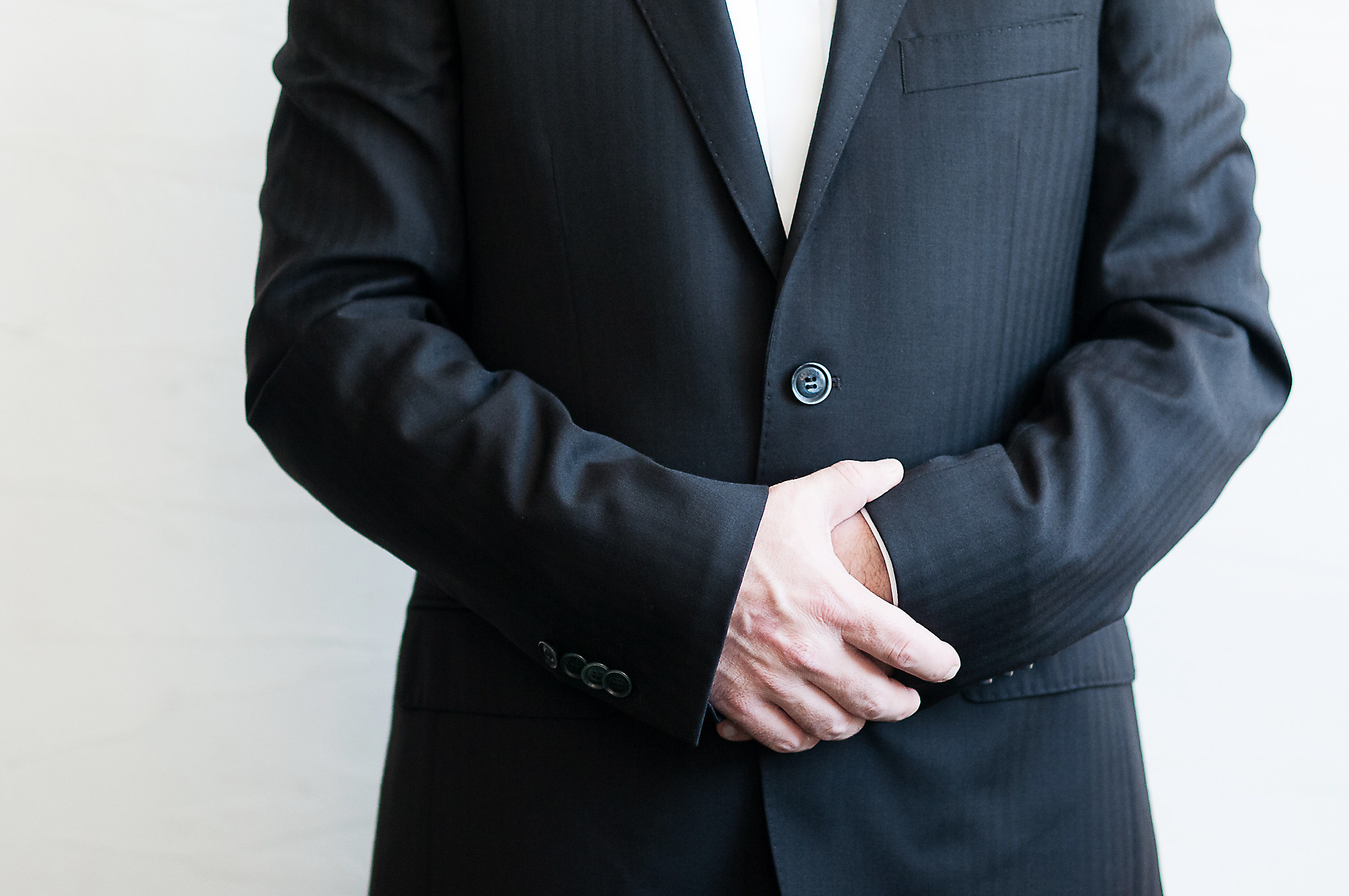 N&H. MARIA VALUEVA Photographer in Nice, Cannes, Monaco, France, Europe, Istanbul, Turkey