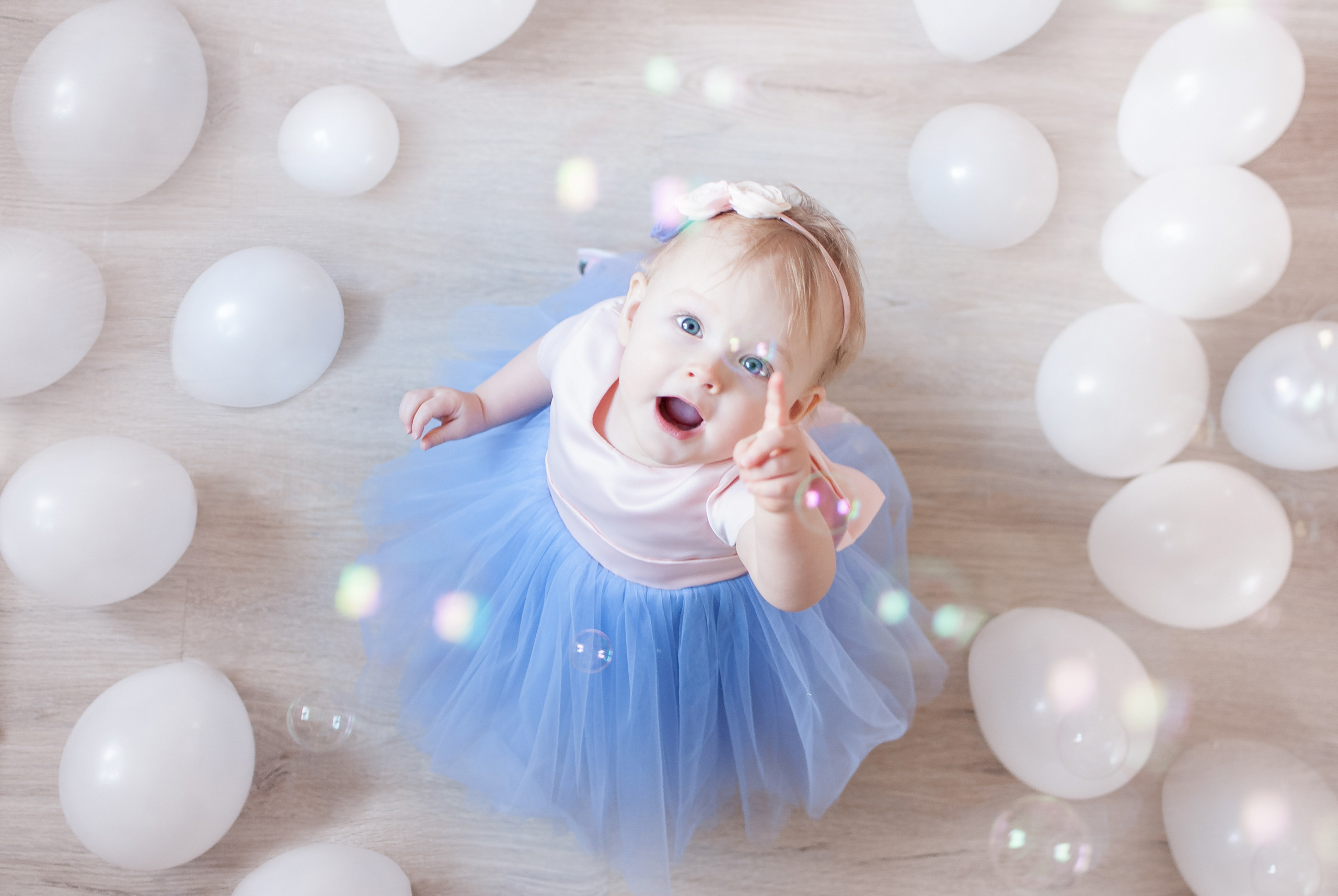 Birthday of Christina. MARIA VALUEVA Photographer in Nice, Cannes, Monaco, France, Europe, Istanbul, Turkey