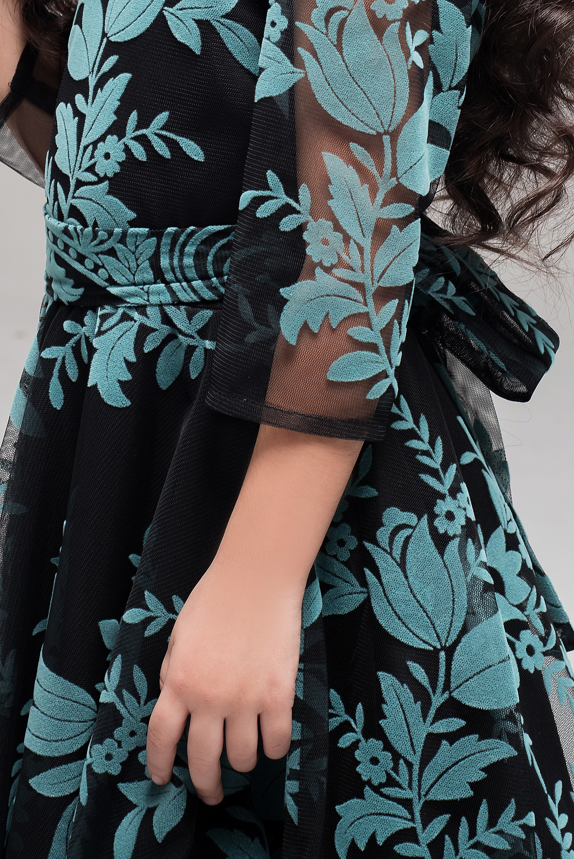 МАГАЗИН ДЕТСКОЙ ОДЕЖДЫ. МАРИЯ ВАЛУЕВА Фотограф в Ницце, Каннах, Монако, Франции, Европе. Фотограф в Стамбуле