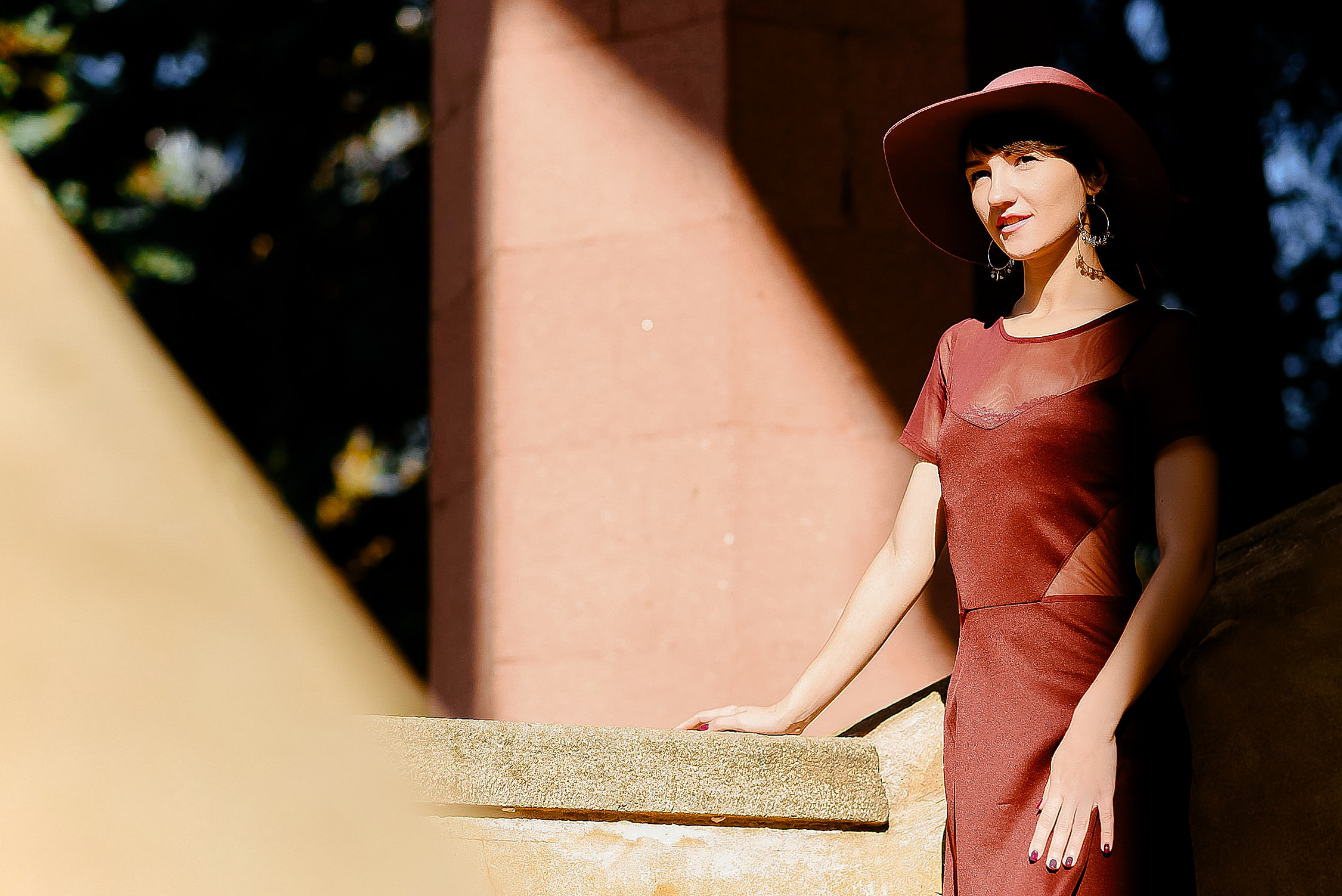 Tania. MARIA VALUEVA Photographer in Nice, Cannes, Monaco, France, Europe, Istanbul, Turkey