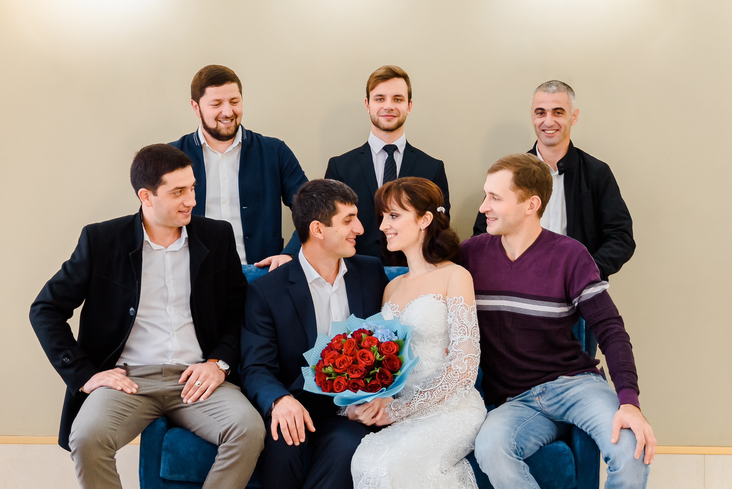 K&V. MARIA VALUEVA Photographer in Nice, Cannes, Monaco, France, Europe, Istanbul, Turkey