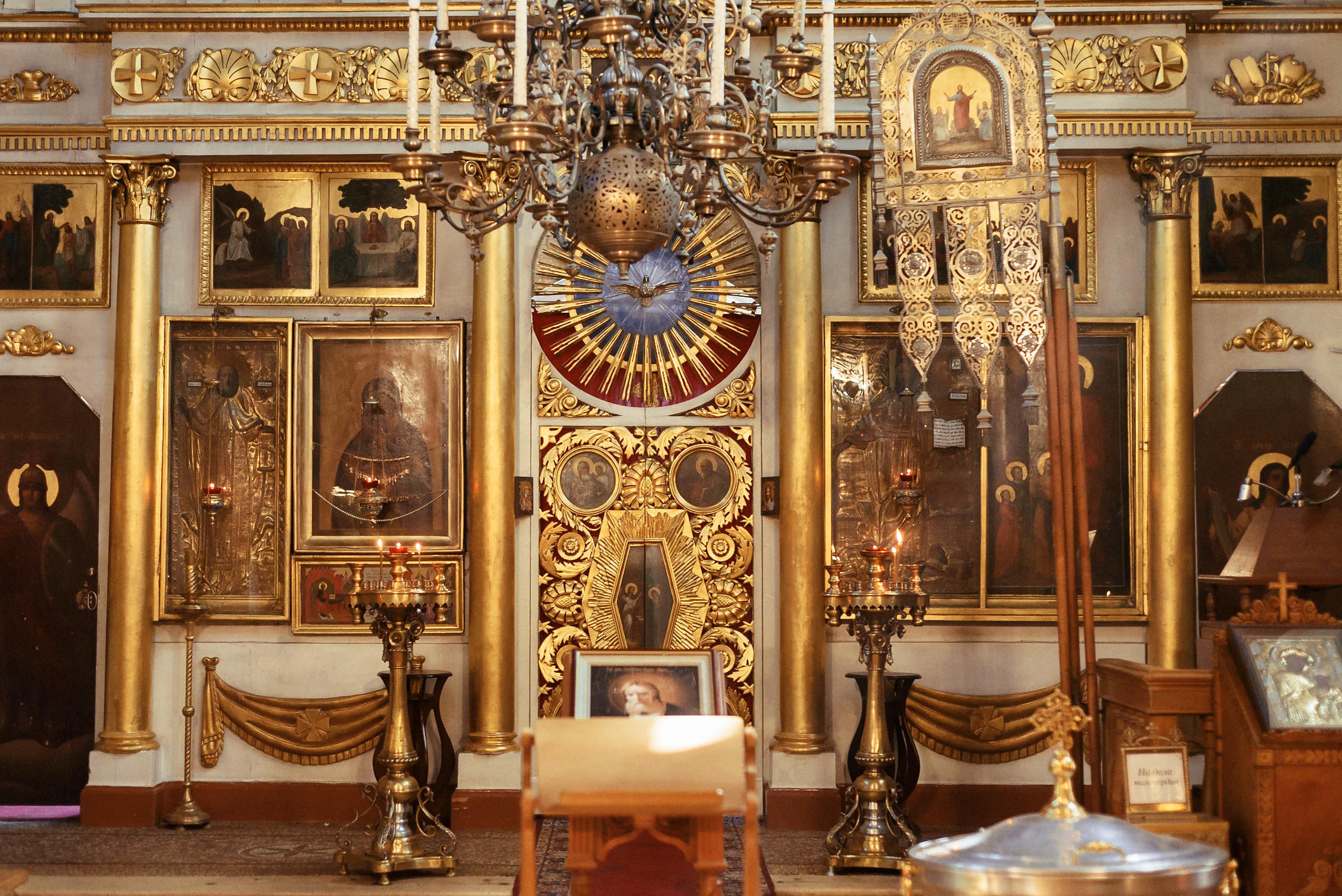 BAPTÊME DE R. MARIA VALUEVA Photographer in Nice, Cannes, Monaco, France, Europe, Istanbulm Turquie