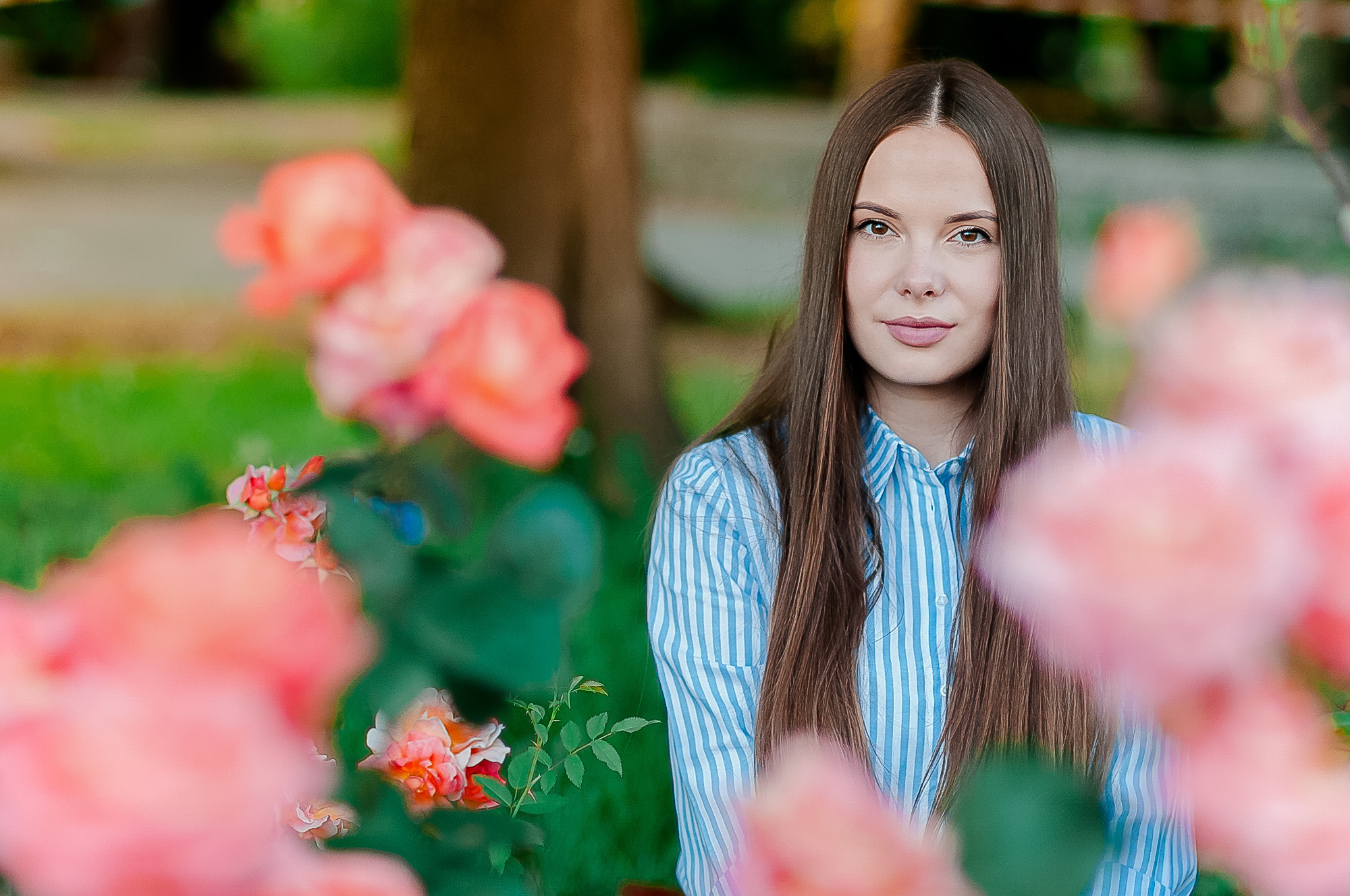 Angela. MARIA VALUEVA Photographer in Nice, Cannes, Monaco, France, Europe, Istanbul, Turkey