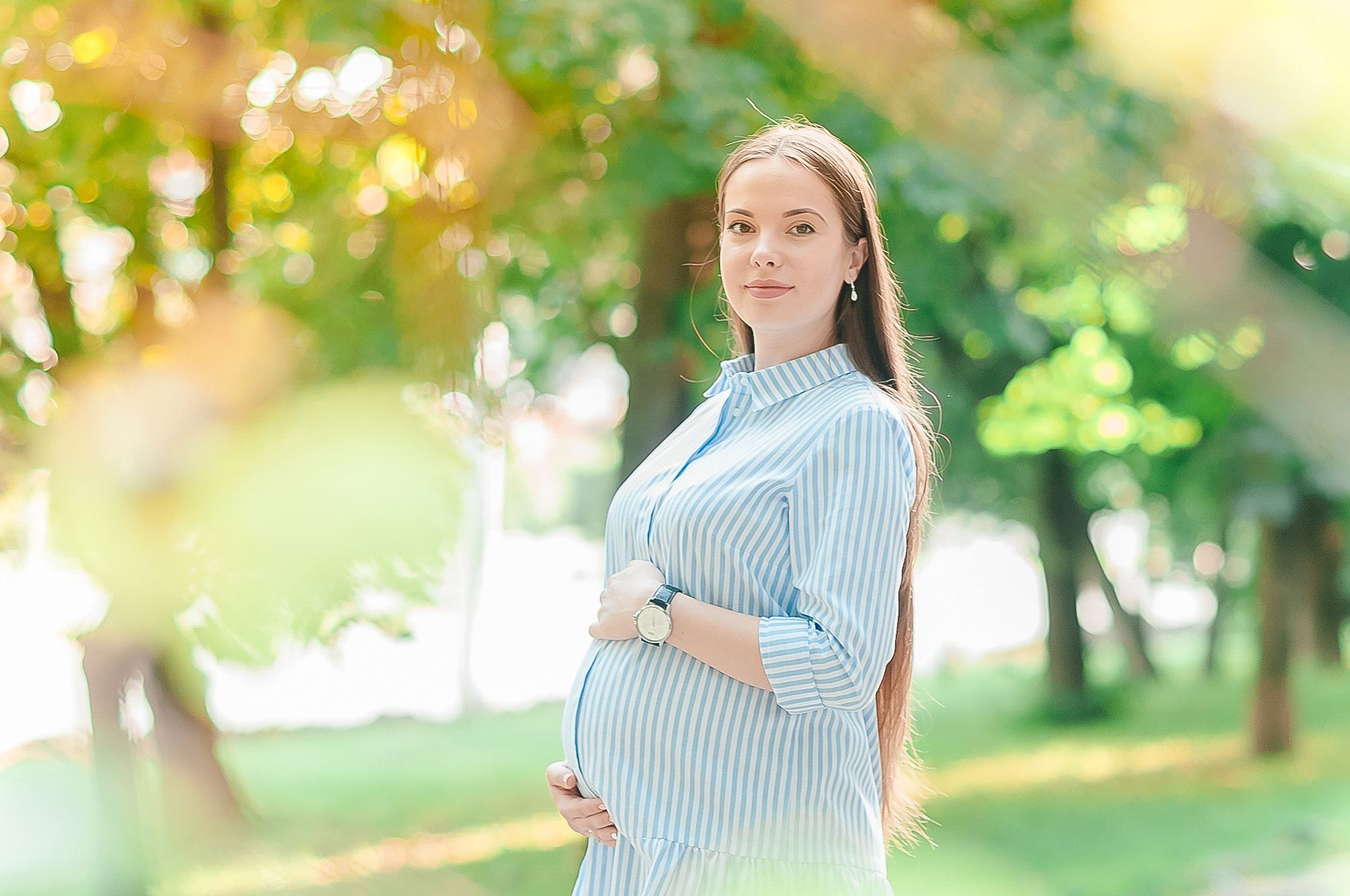 Angela. MARIA VALUEVA Photographer in Nice, Cannes, Monaco, France, Europe, Istanbul, Turkey