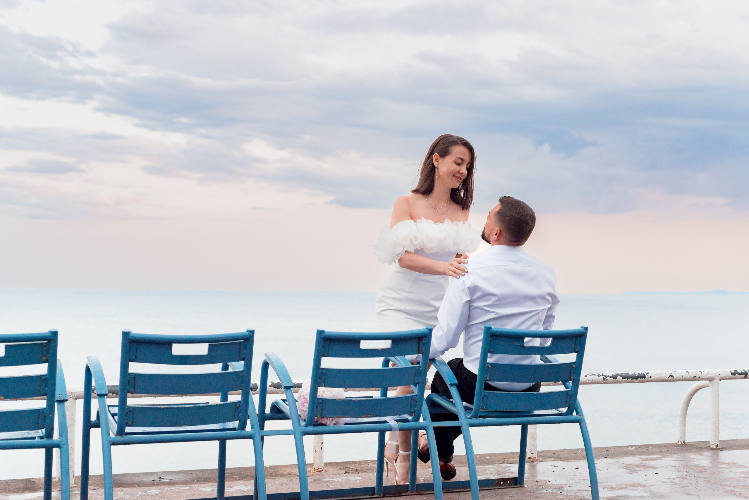 S&A. MARIA VALUEVA Photographer in Nice, Cannes, Monaco, France, Europe, Istanbulm Turquie