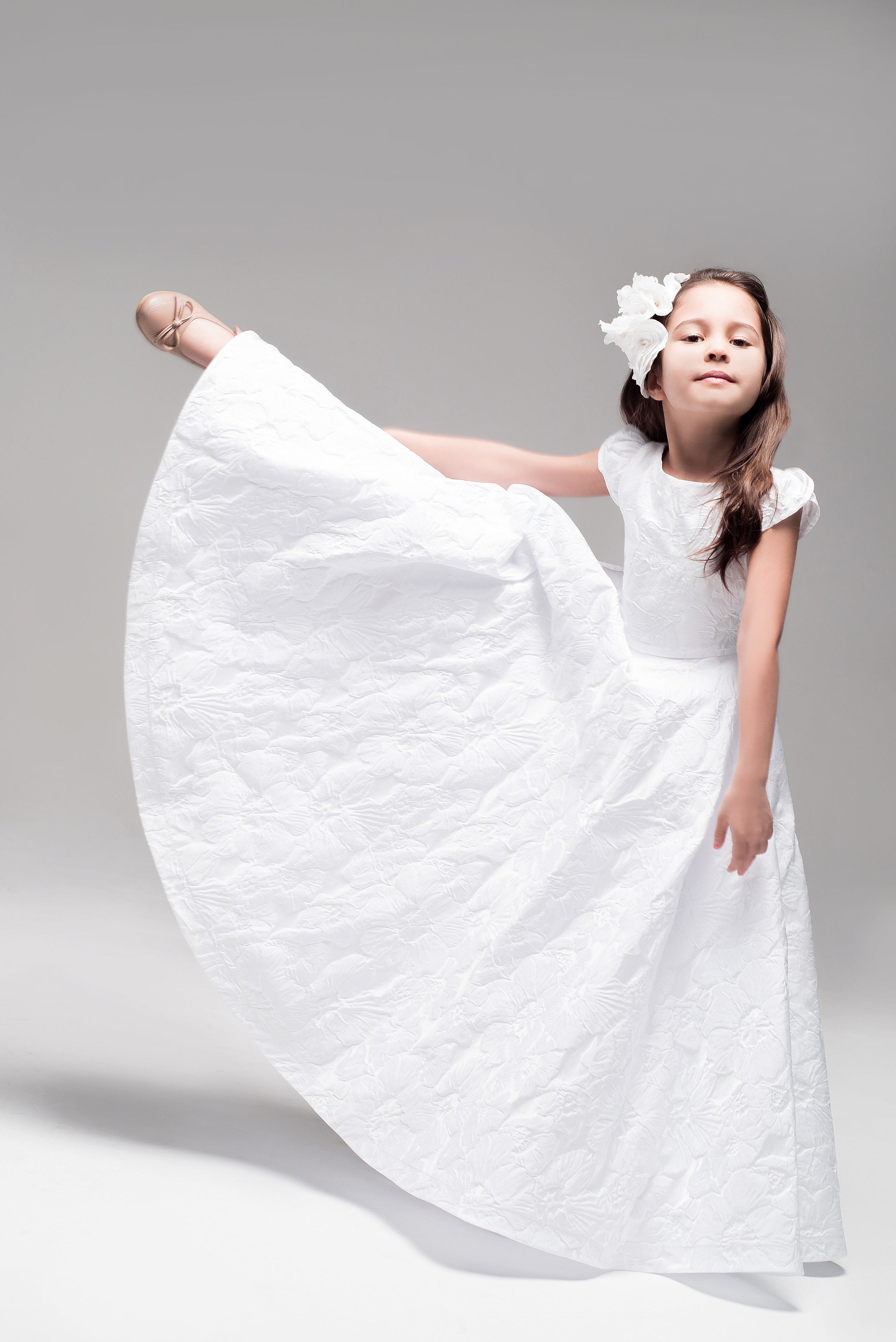 МАГАЗИН ДЕТСКОЙ ОДЕЖДЫ. МАРИЯ ВАЛУЕВА Фотограф в Ницце, Каннах, Монако, Франции, Европе. Фотограф в Стамбуле