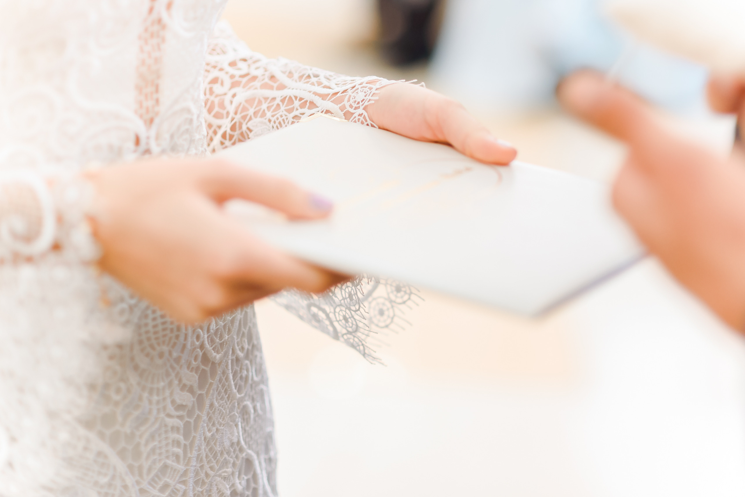 K&V. MARIA VALUEVA Photographer in Nice, Cannes, Monaco, France, Europe, Istanbul, Turkey