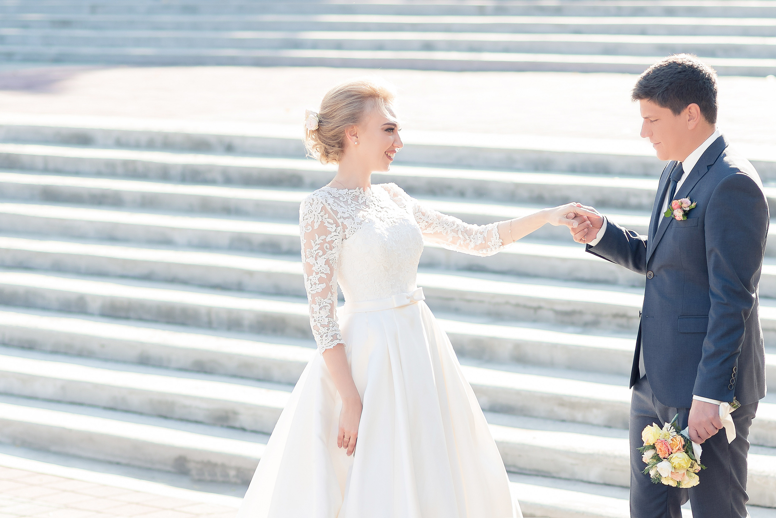 O&Y. MARIA VALUEVA Photographer in Nice, Cannes, Monaco, France, Europe, Istanbul, Turkey