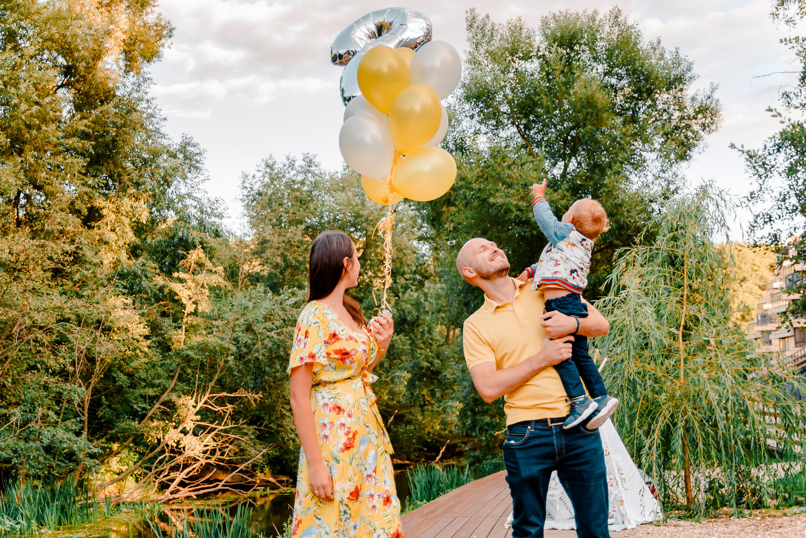 Anniversaire de Roman. MARIA VALUEVA Photographer in Nice, Cannes, Monaco, France, Europe, Istanbulm Turquie