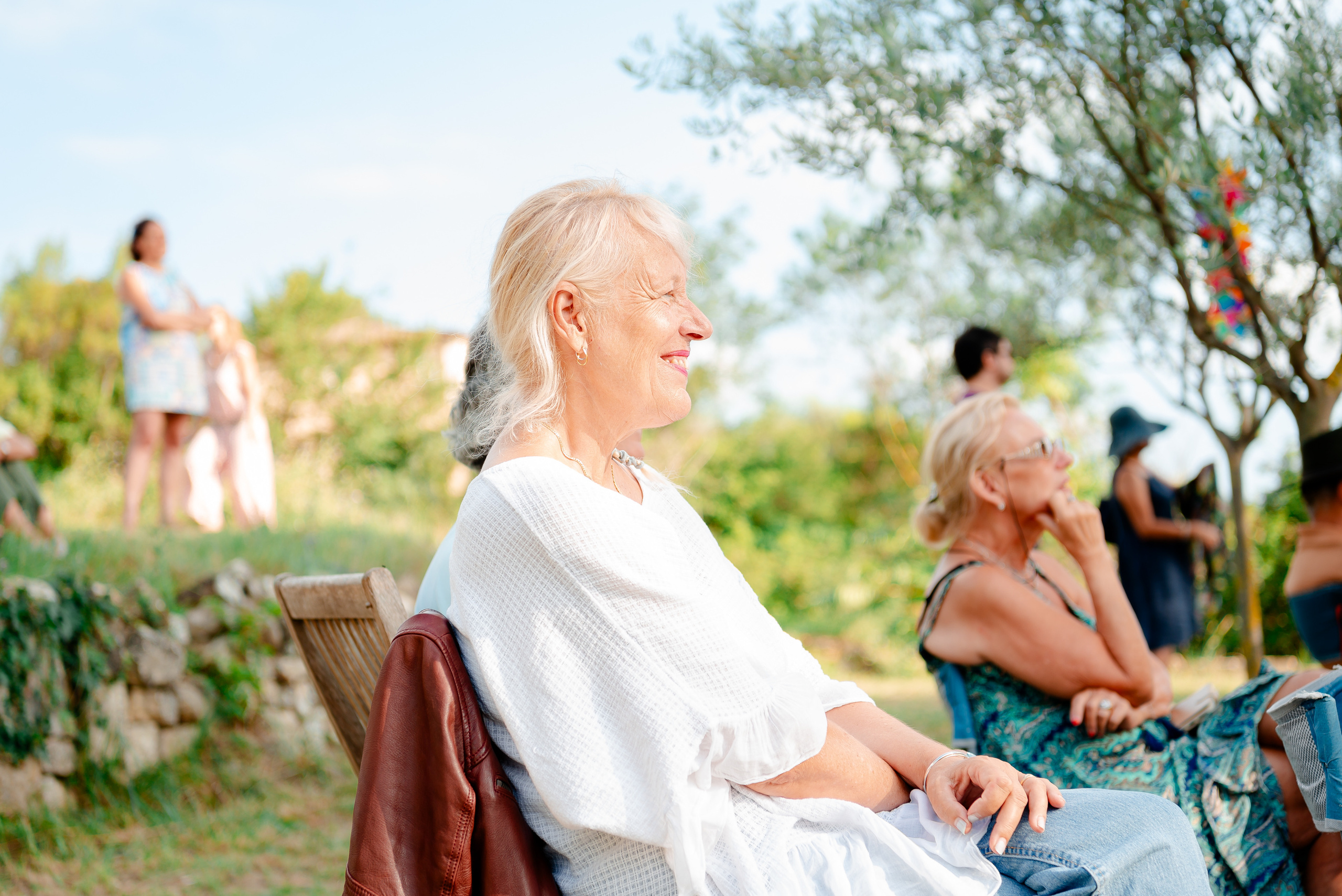 Concert de la chorale Jazz Junction. MARIA VALUEVA Photographer in Nice, Cannes, Monaco, France, Europe, Istanbul, Turkey