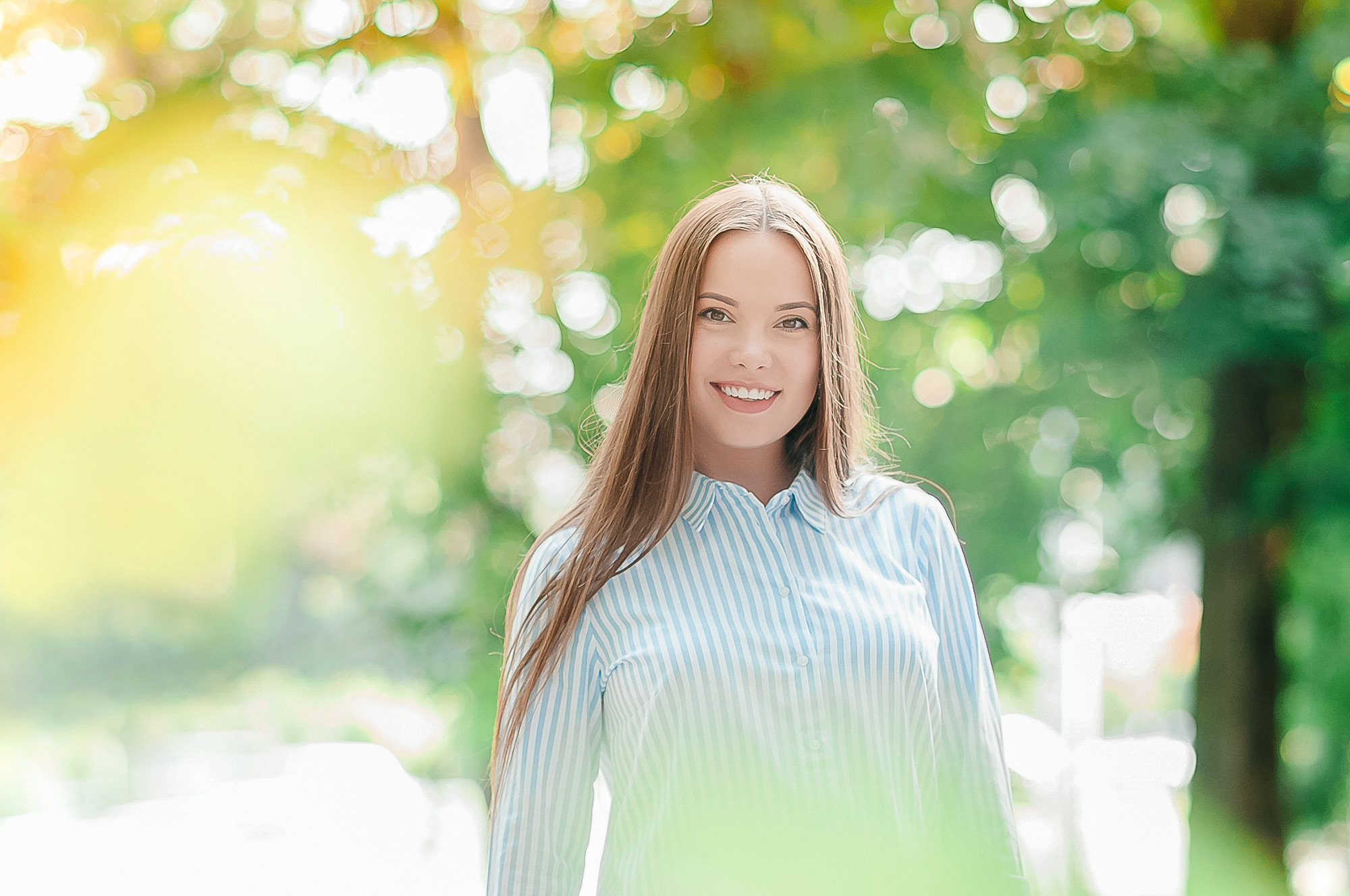 Angela. MARIA VALUEVA Photographer in Nice, Cannes, Monaco, France, Europe, Istanbul, Turkey