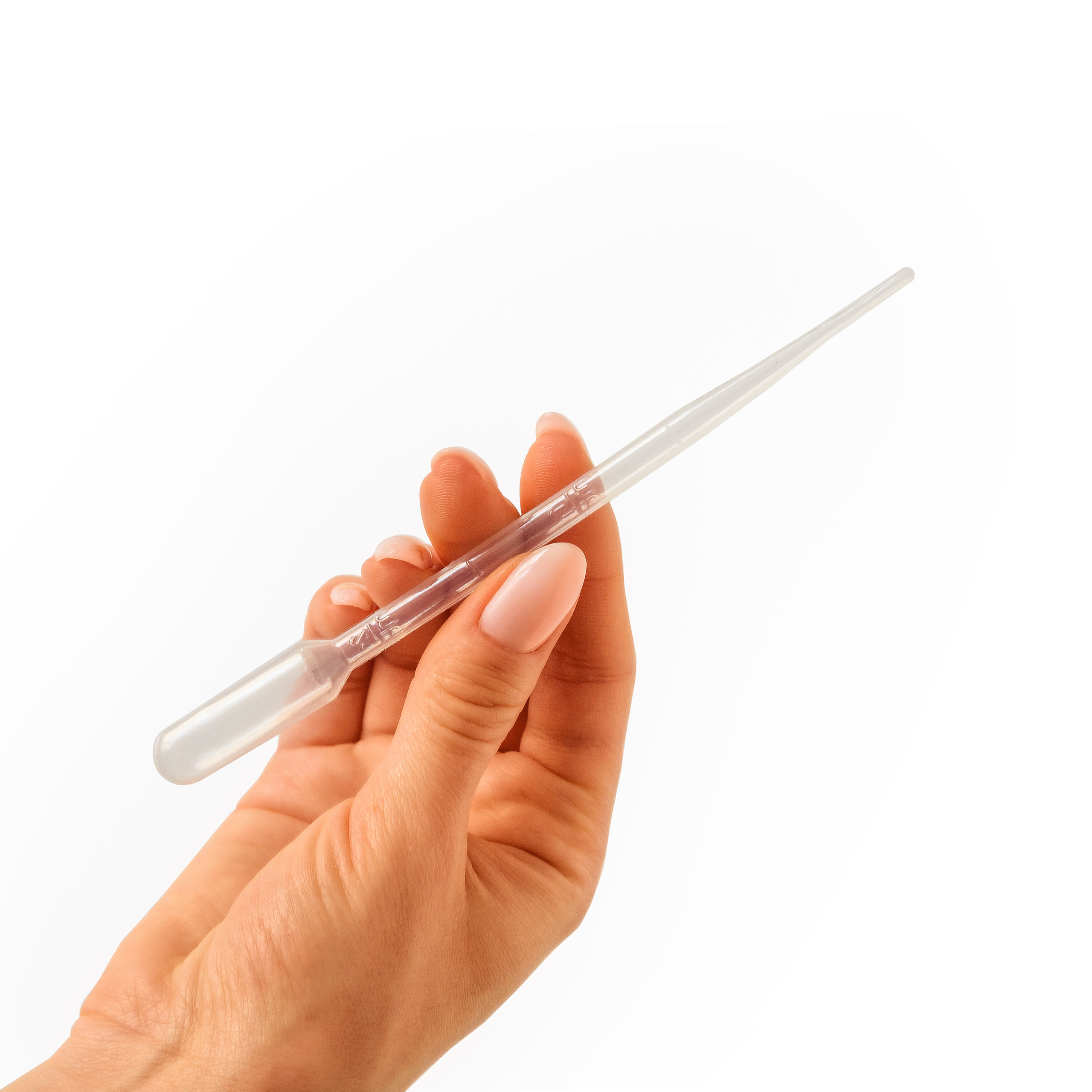 TIENDA PARA LASHMAKERS. MARIA VALUEVA Fotógrafo en Niza, Cannes, Monaco, Francia, Europe, Estambul, Turquía