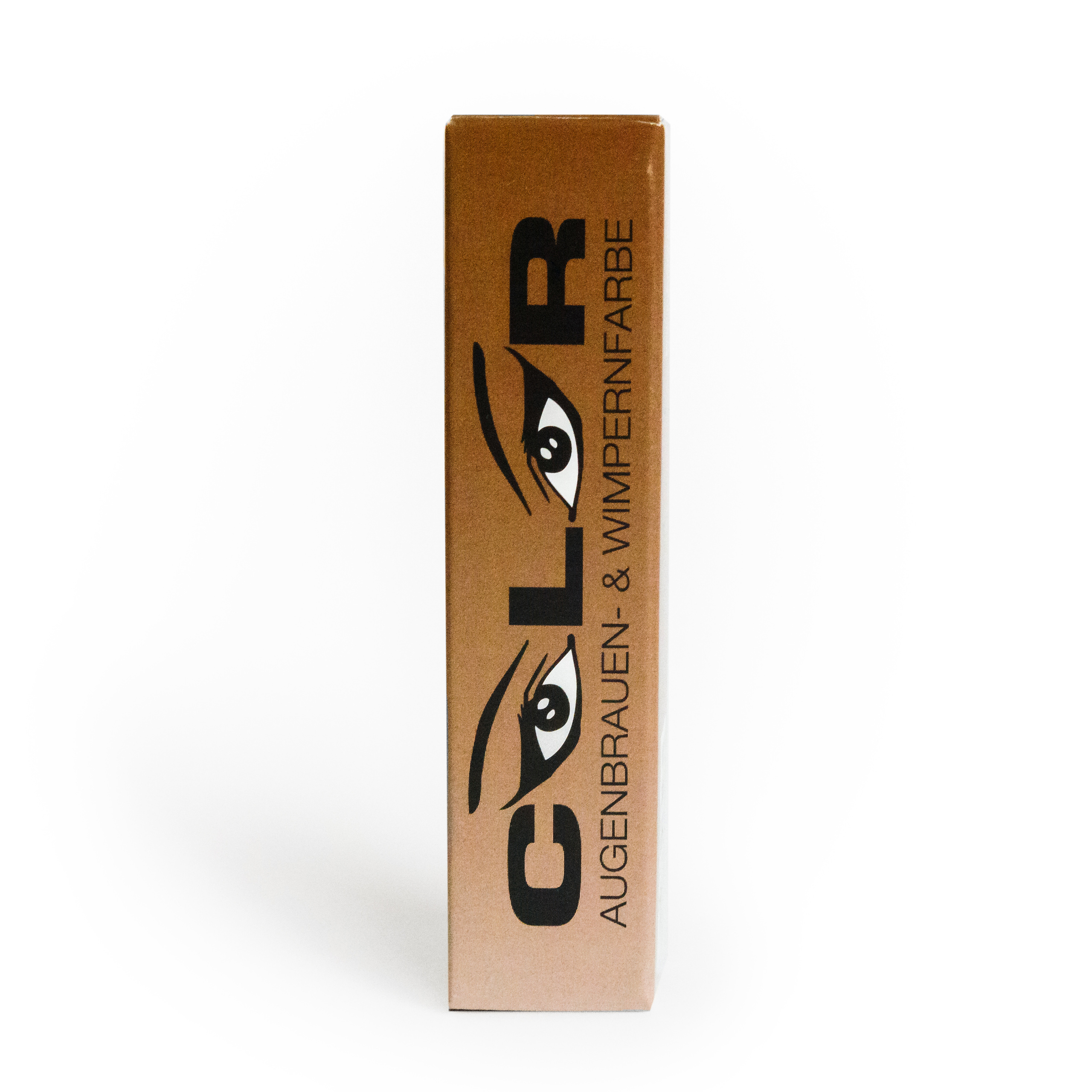 TIENDA PARA LASHMAKERS. MARIA VALUEVA Fotógrafo en Niza, Cannes, Monaco, Francia, Europe, Estambul, Turquía