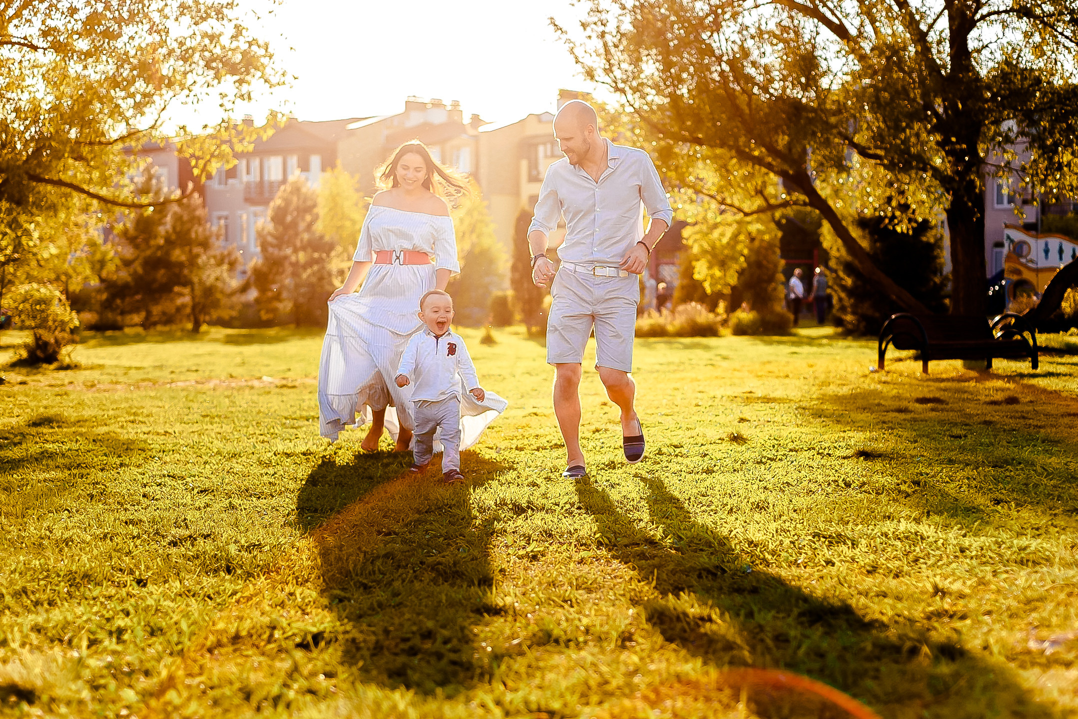 Family K. MARIA VALUEVA Photographer in Nice, Cannes, Monaco, France, Europe, Istanbul, Turkey