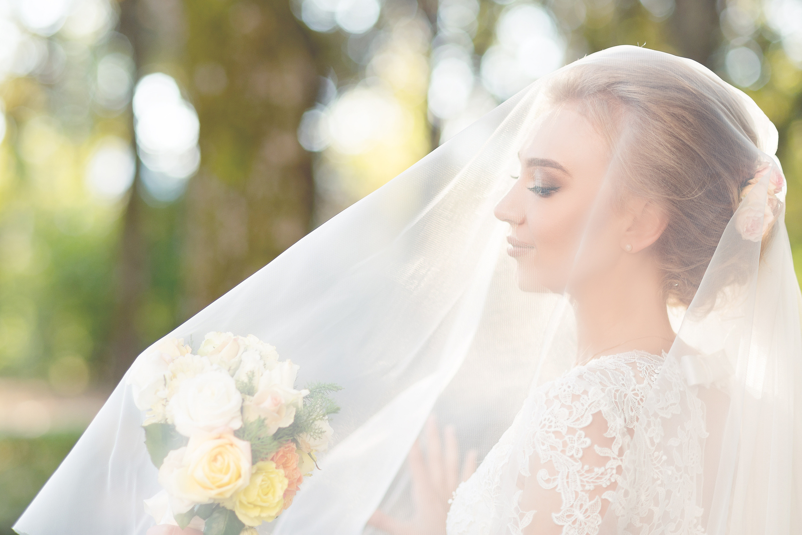 O&Y. MARIA VALUEVA Photographer in Nice, Cannes, Monaco, France, Europe, Istanbul, Turkey