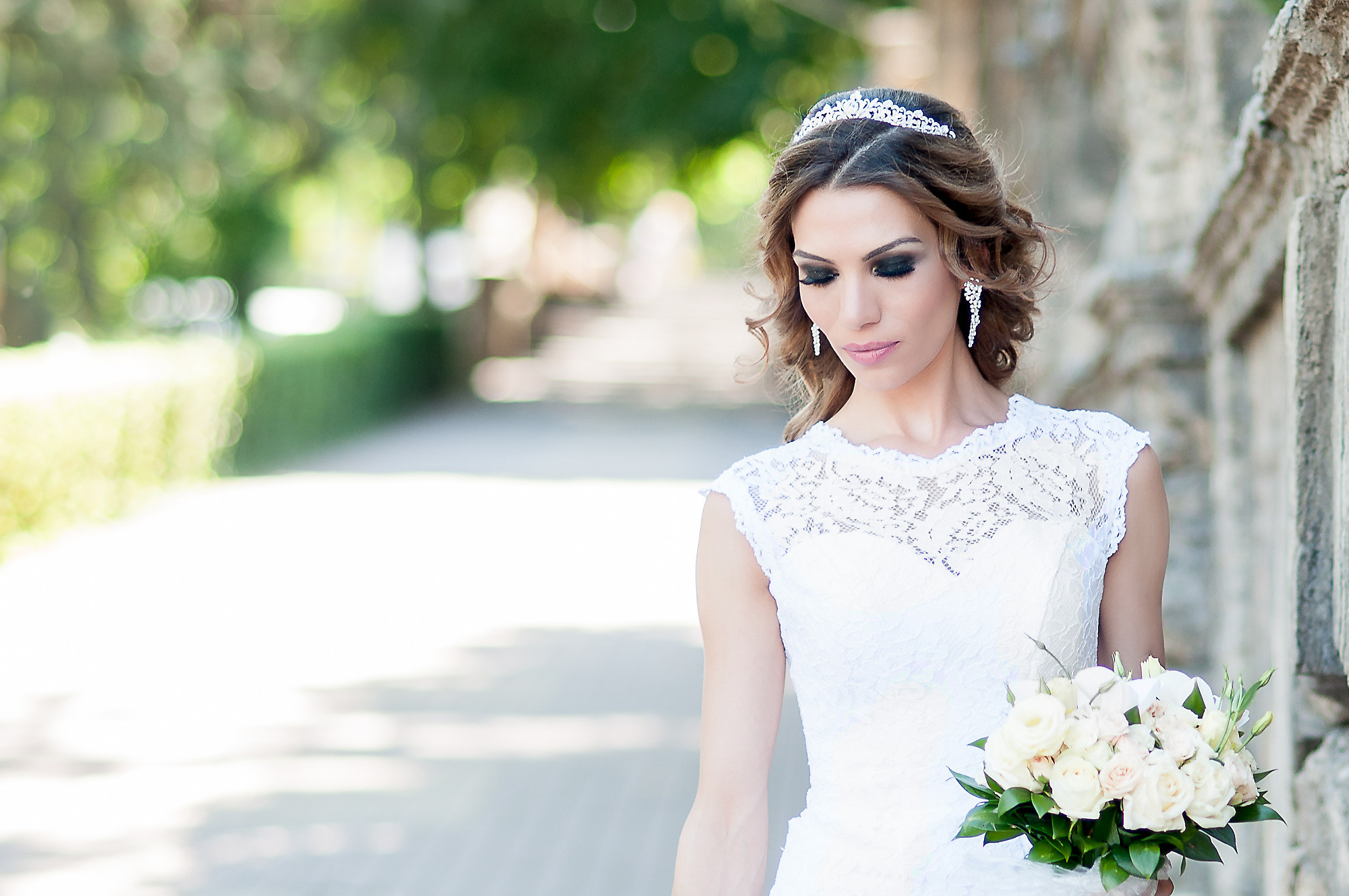 N&H. MARIA VALUEVA Photographer in Nice, Cannes, Monaco, France, Europe, Istanbul, Turkey