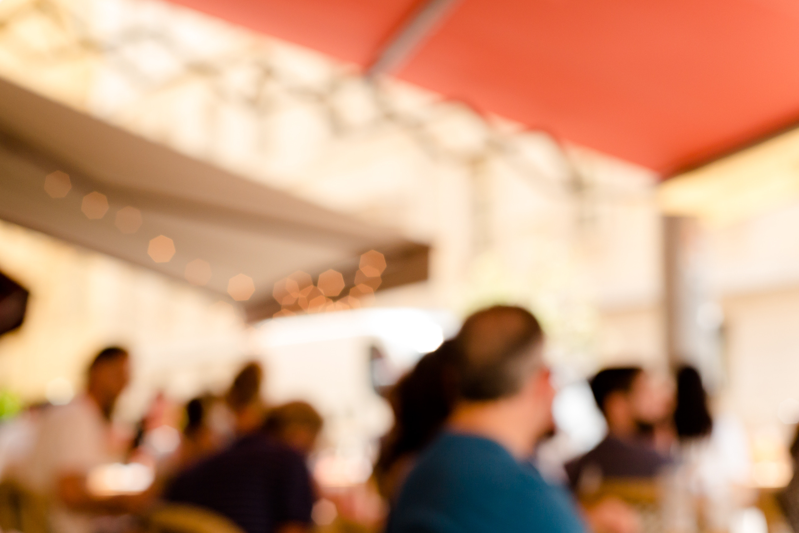 Un jour à Nice. Famille H&T. MARIA VALUEVA Photographer in Nice, Cannes, Monaco, France, Europe, Istanbulm Turquie