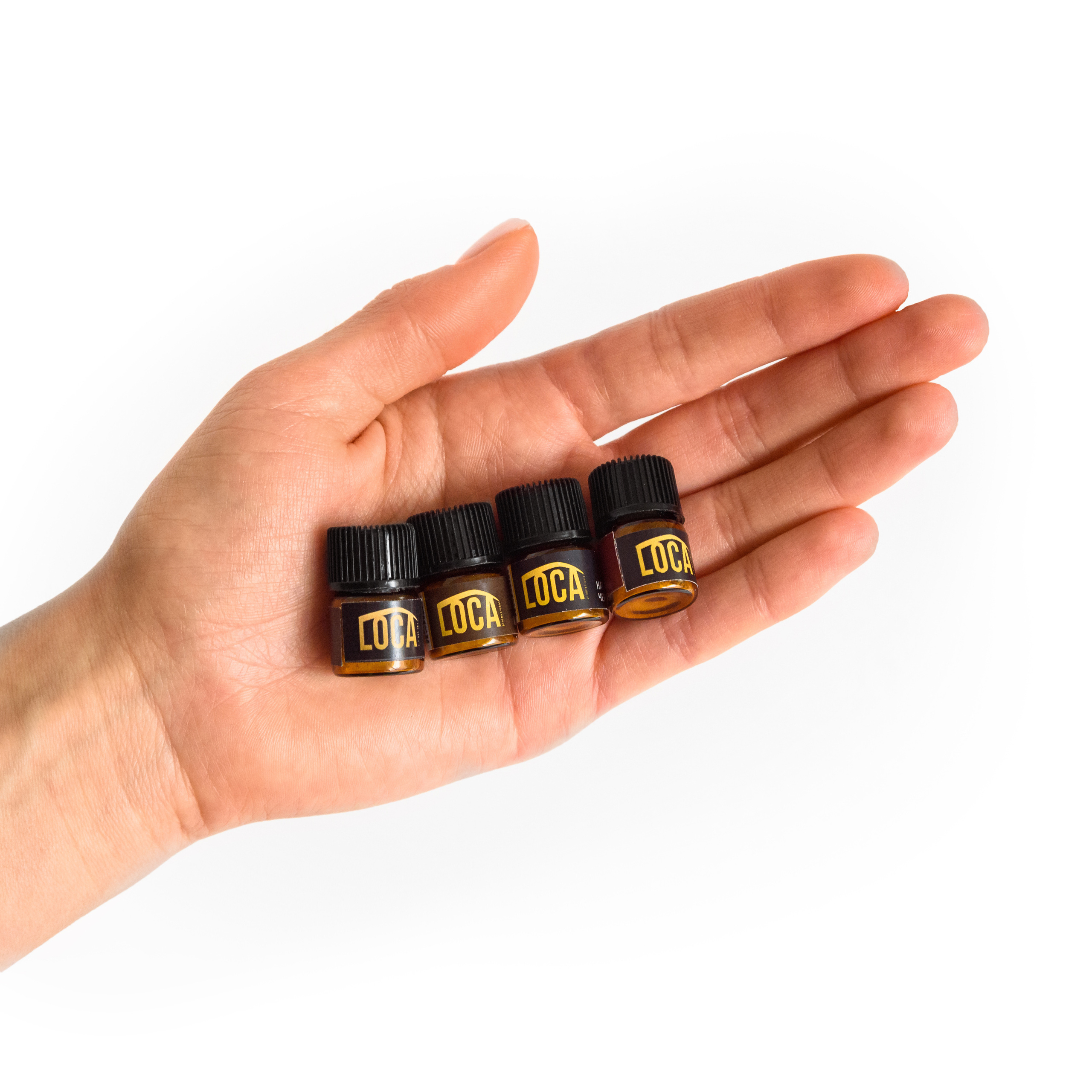 TIENDA PARA LASHMAKERS. MARIA VALUEVA Fotógrafo en Niza, Cannes, Monaco, Francia, Europe, Estambul, Turquía