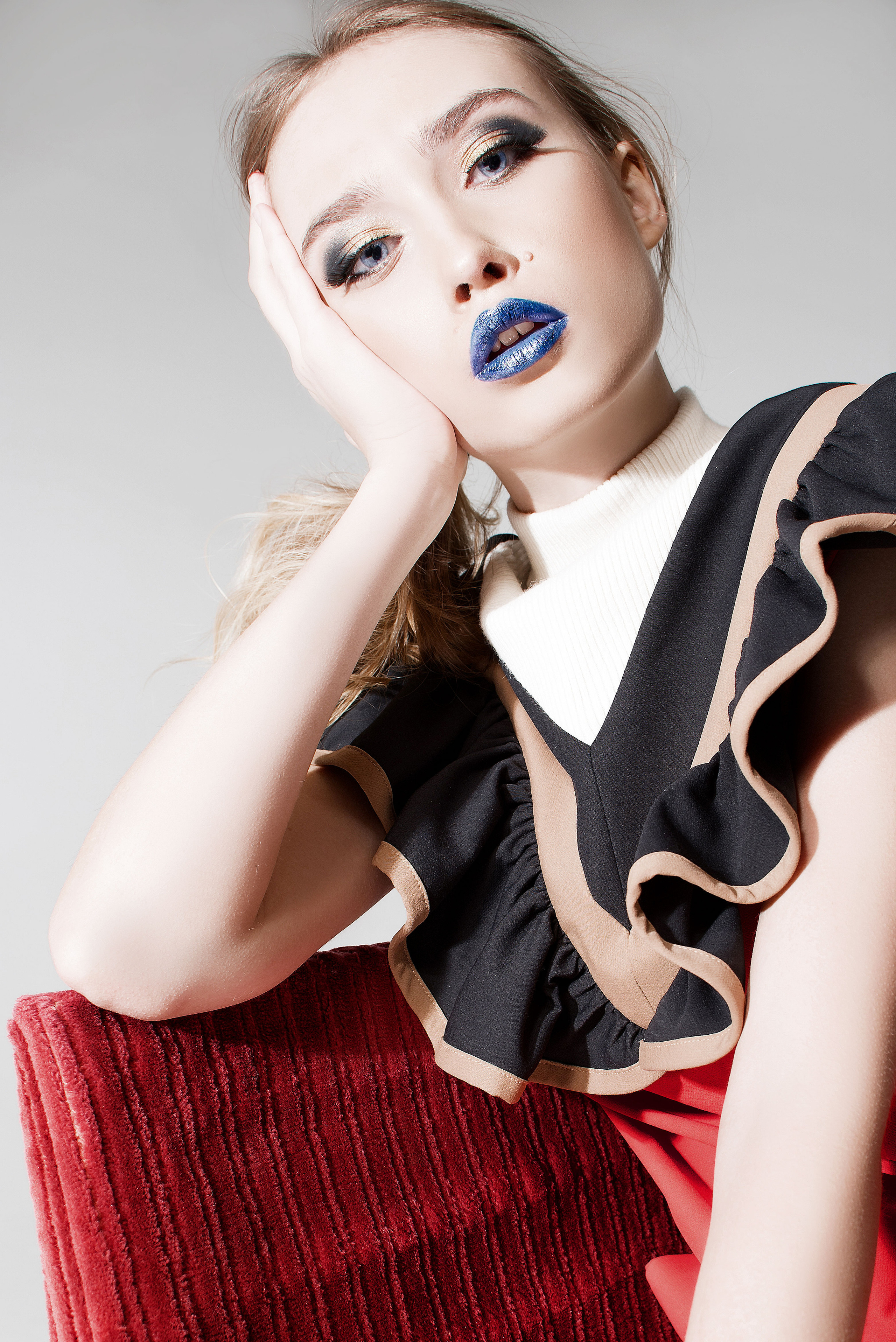 FASHION & BEAUTY. MARIA VALUEVA Photographer in Nice, Cannes, Monaco, France, Europe, Istanbul, Turkey