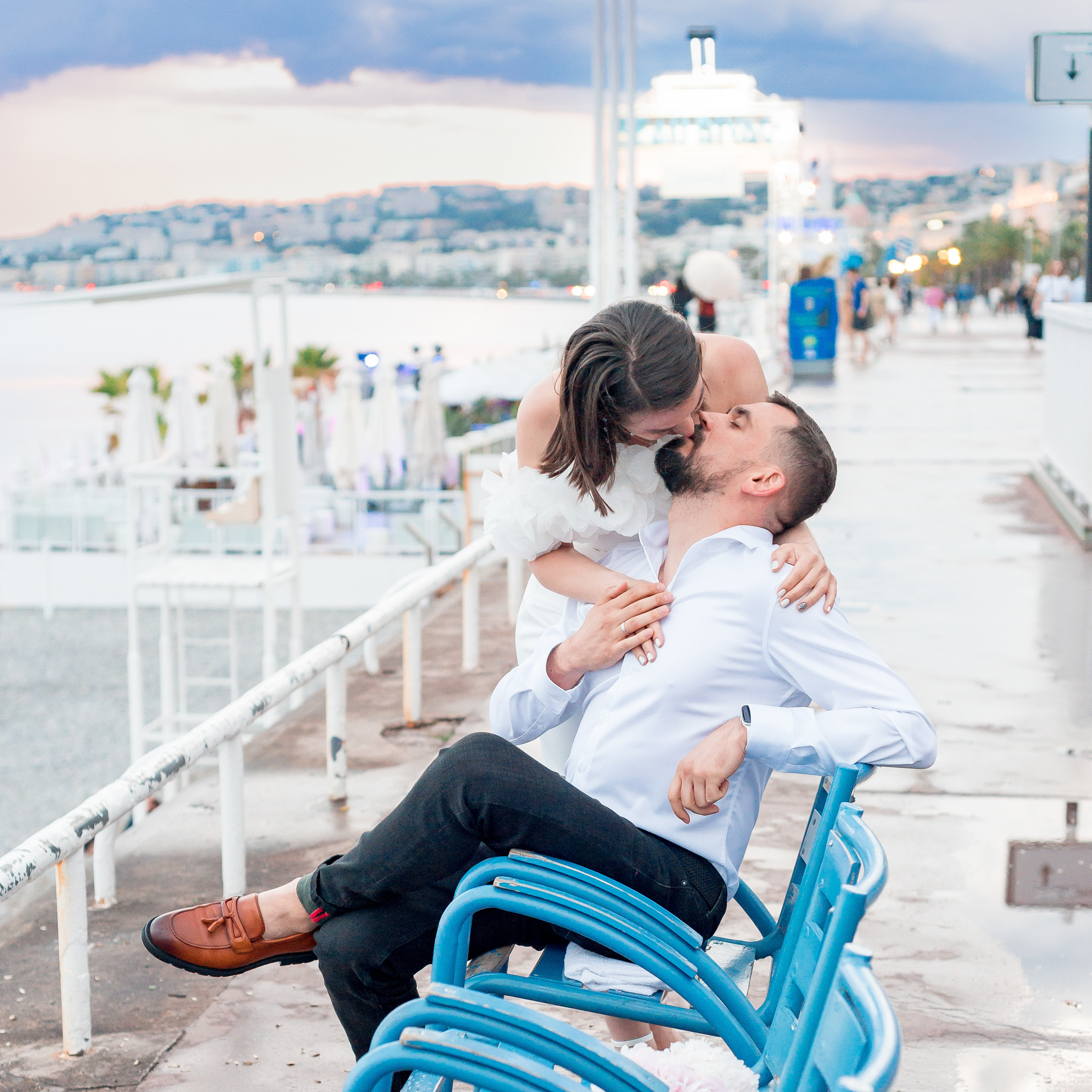 S&A. MARIA VALUEVA Photographer in Nice, Cannes, Monaco, France, Europe, Istanbulm Turquie