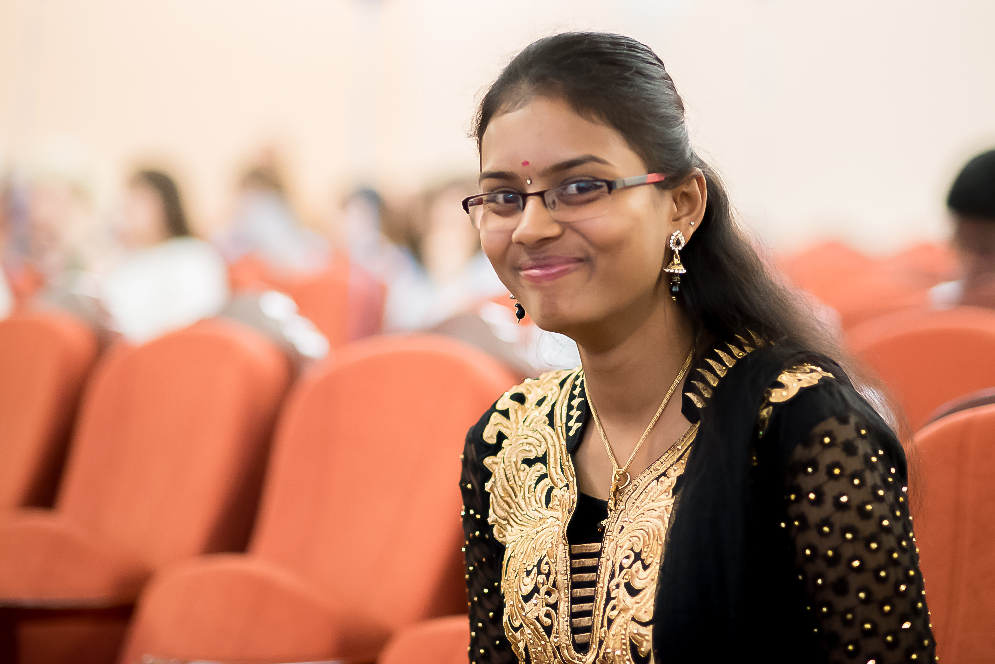 GRADUACIÓN de R. y del grupo. MARIA VALUEVA Fotógrafo en Niza, Cannes, Monaco, Francia, Europe, Estambul, Turquía