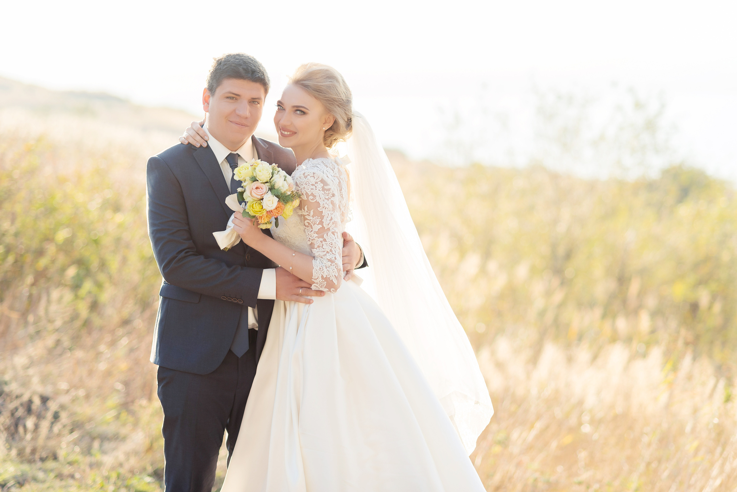 O&Y. MARIA VALUEVA Photographer in Nice, Cannes, Monaco, France, Europe, Istanbul, Turkey