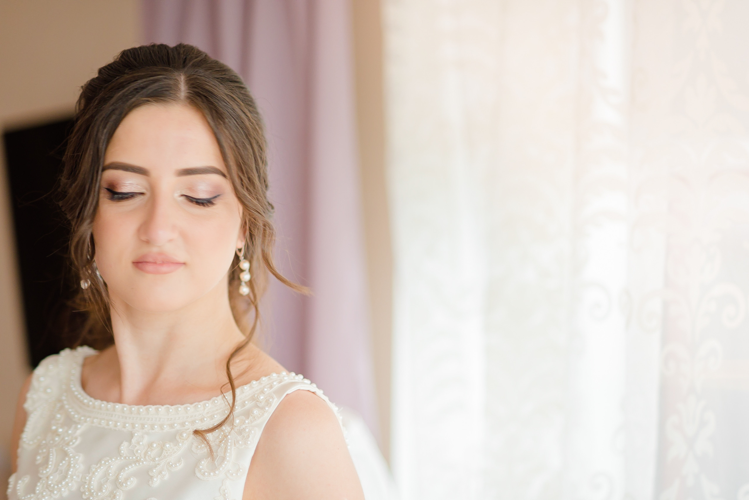 C&D. MARIA VALUEVA Photographer in Nice, Cannes, Monaco, France, Europe, Istanbul, Turkey