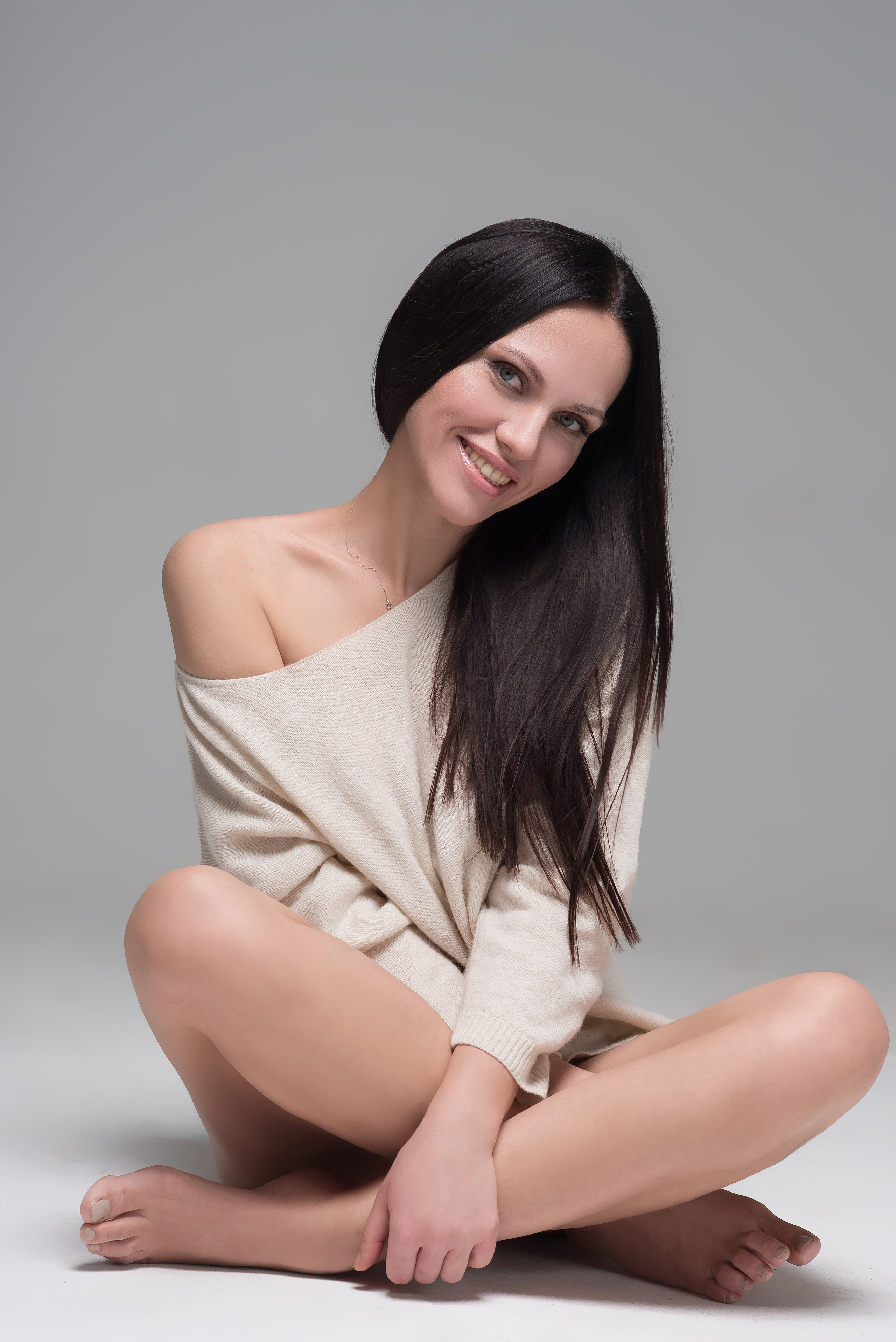 Irina. MARIA VALUEVA Photographer in Nice, Cannes, Monaco, France, Europe, Istanbul, Turkey