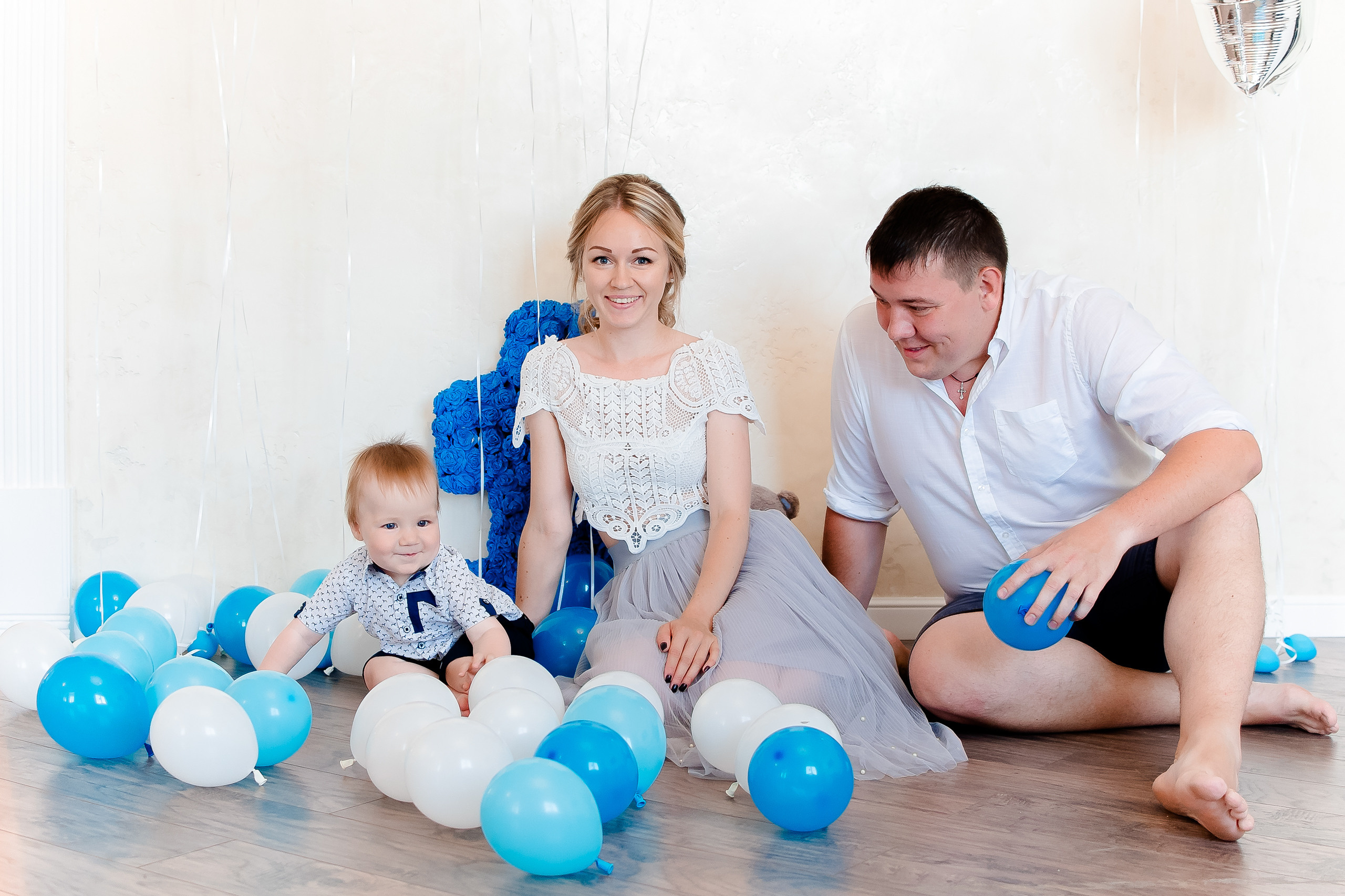 Anniversaire de Maxim. MARIA VALUEVA Photographer in Nice, Cannes, Monaco, France, Europe, Istanbulm Turquie