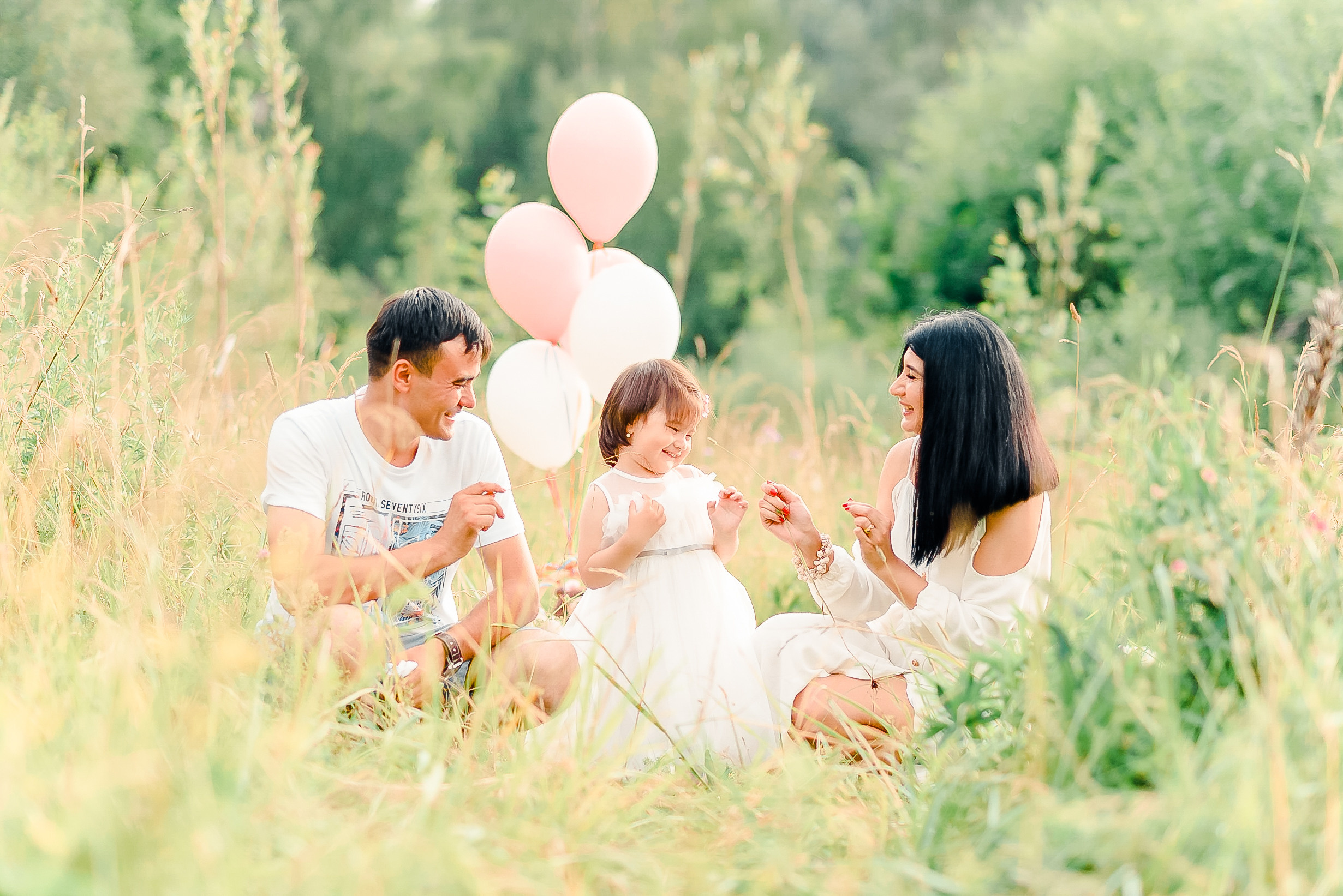 Семья Д. МАРИЯ ВАЛУЕВА Фотограф в Ницце, Каннах, Монако, Франции, Европе. Фотограф в Стамбуле