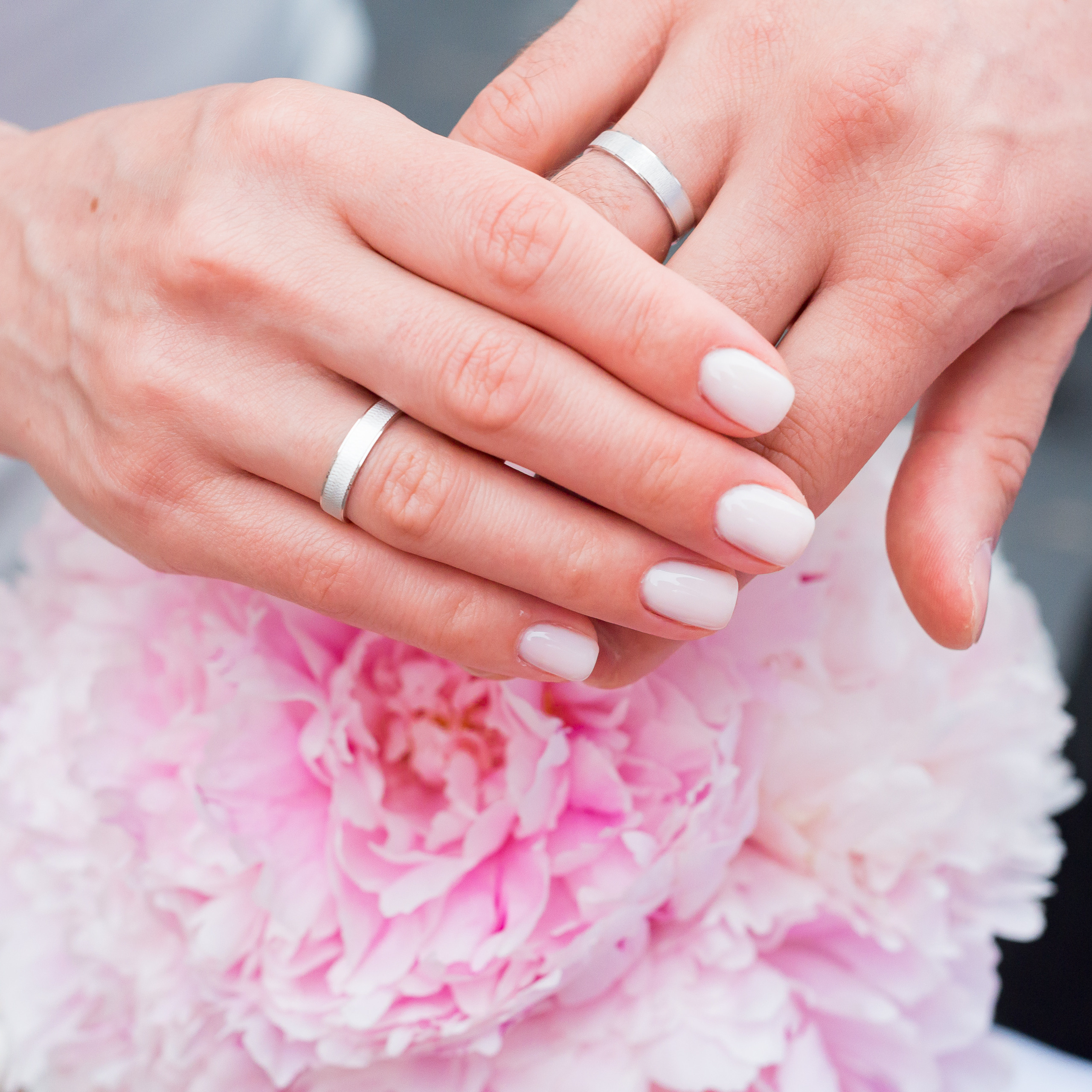 S&A. MARIA VALUEVA Photographer in Nice, Cannes, Monaco, France, Europe, Istanbulm Turquie