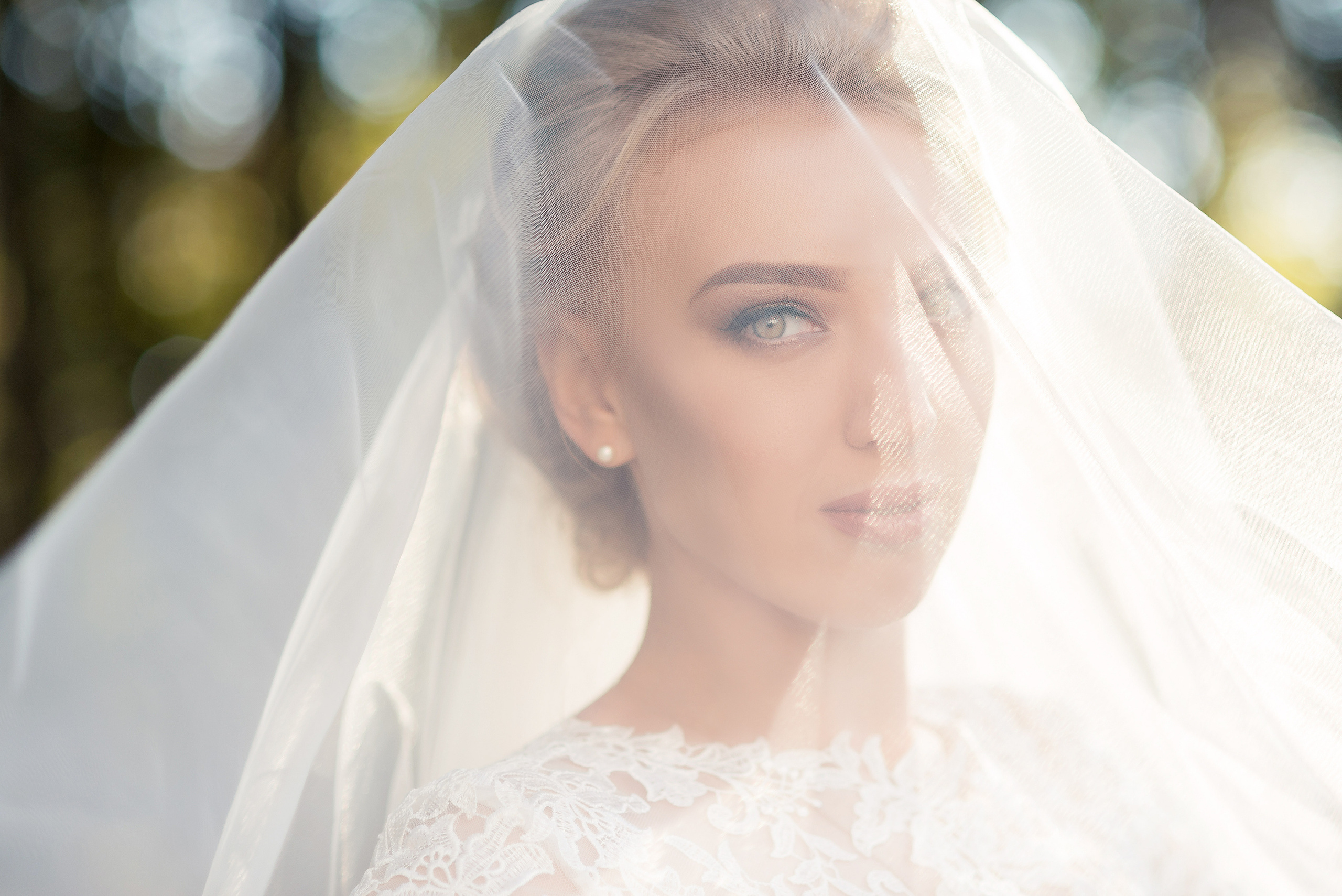 O&Y. MARIA VALUEVA Photographer in Nice, Cannes, Monaco, France, Europe, Istanbul, Turkey