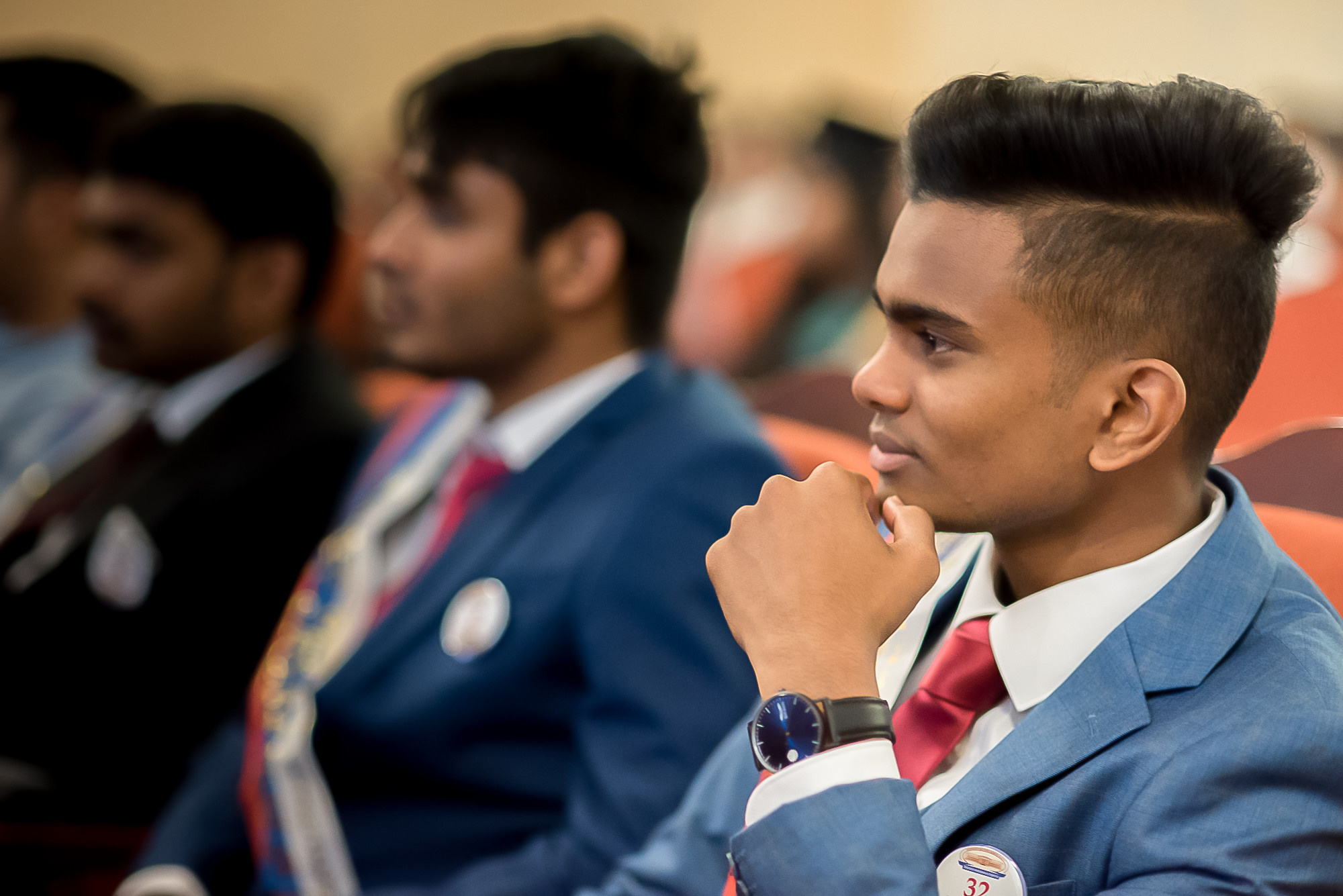 GRADUACIÓN de R. y del grupo. MARIA VALUEVA Fotógrafo en Niza, Cannes, Monaco, Francia, Europe, Estambul, Turquía
