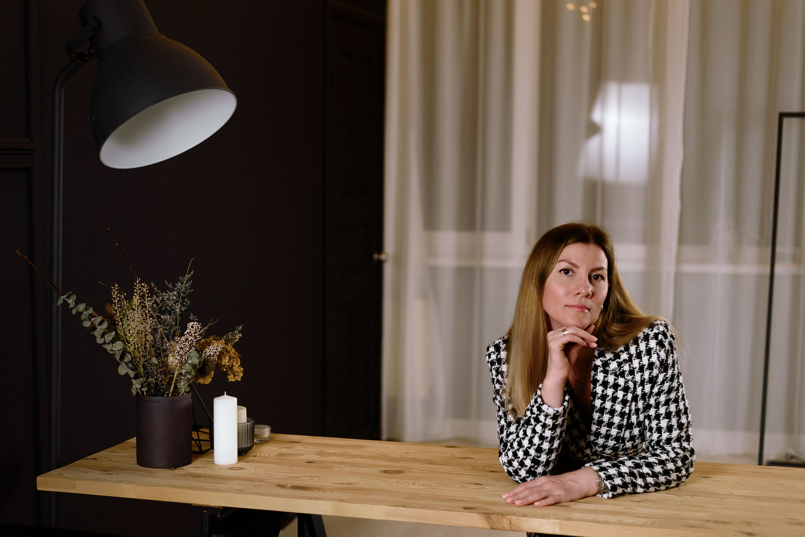 Лариса. МАРИЯ ВАЛУЕВА Фотограф в Ницце, Каннах, Монако, Франции, Европе. Фотограф в Стамбуле