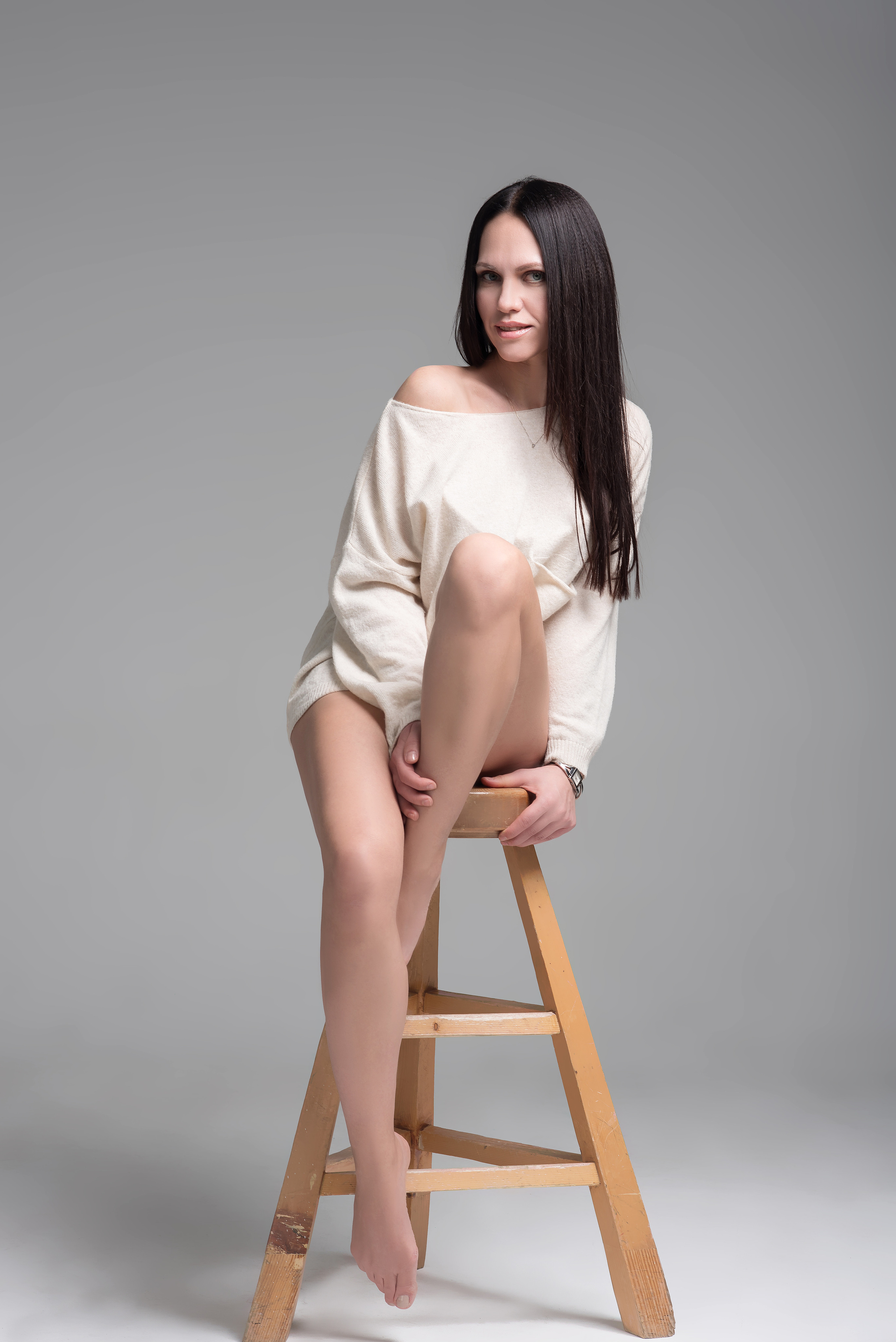 Irina. MARIA VALUEVA Photographer in Nice, Cannes, Monaco, France, Europe, Istanbul, Turkey