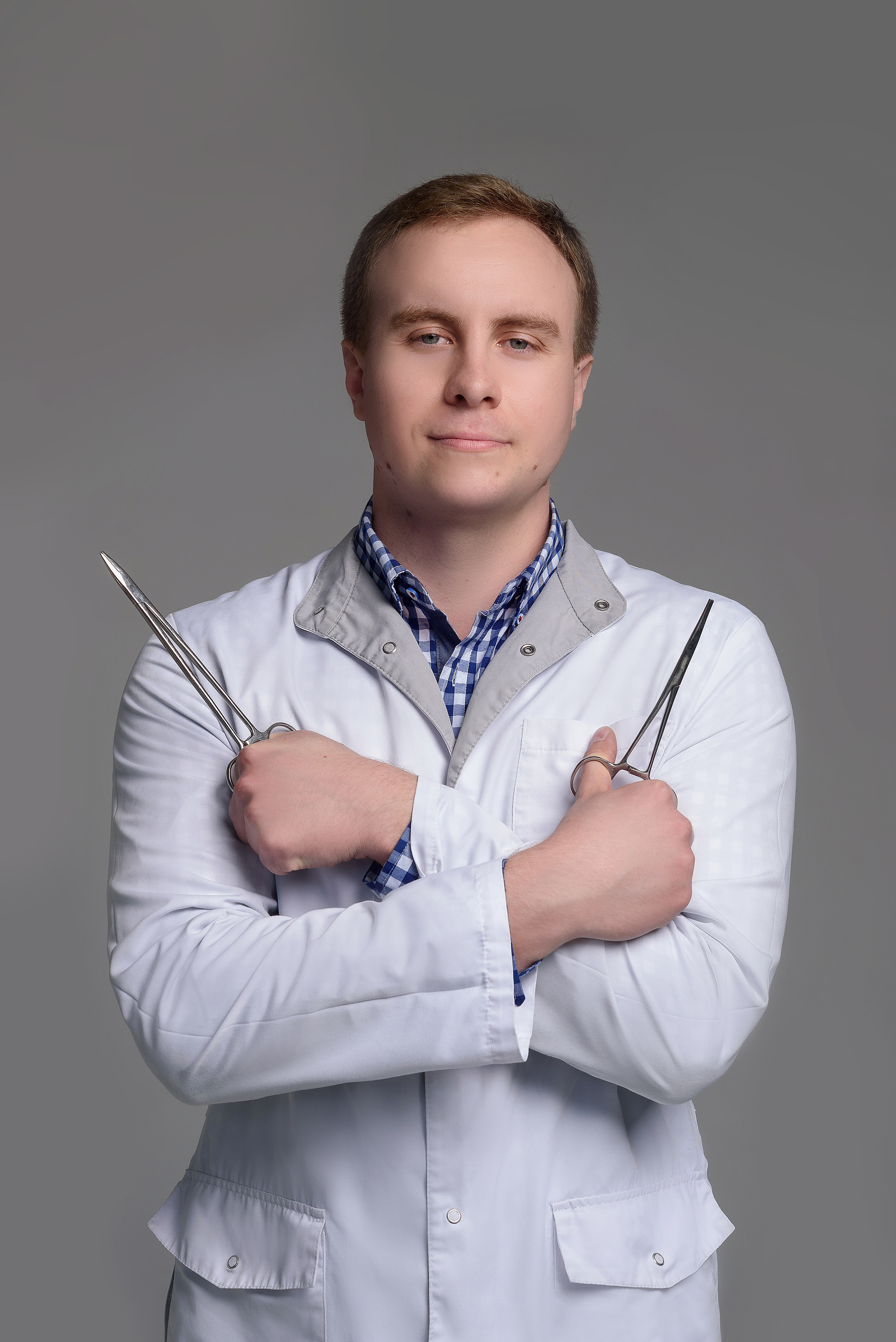 Album photo du studio pour les étudiants. MARIA VALUEVA Photographer in Nice, Cannes, Monaco, France, Europe, Istanbulm Turquie