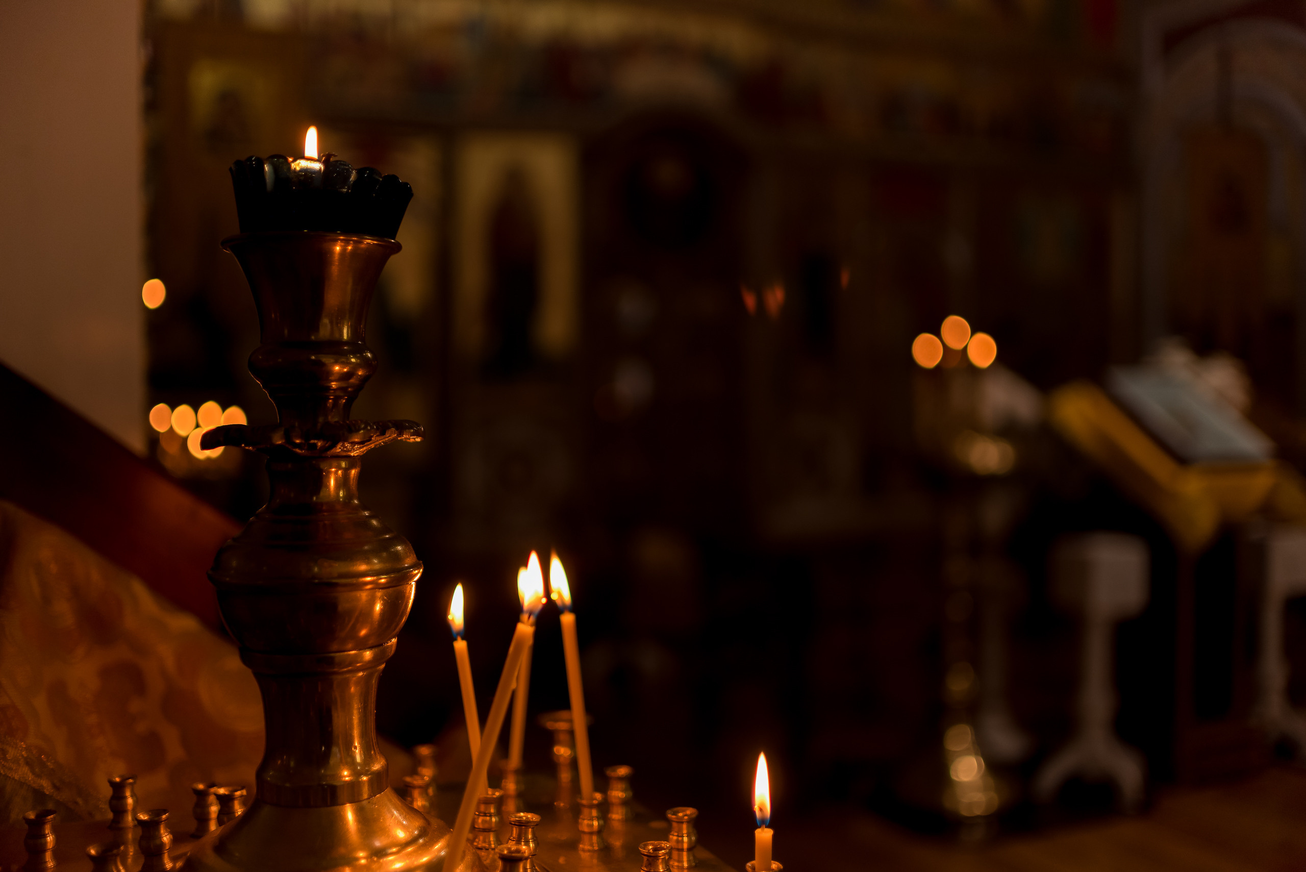 BAPTÊME DE Y. MARIA VALUEVA Photographer in Nice, Cannes, Monaco, France, Europe, Istanbulm Turquie