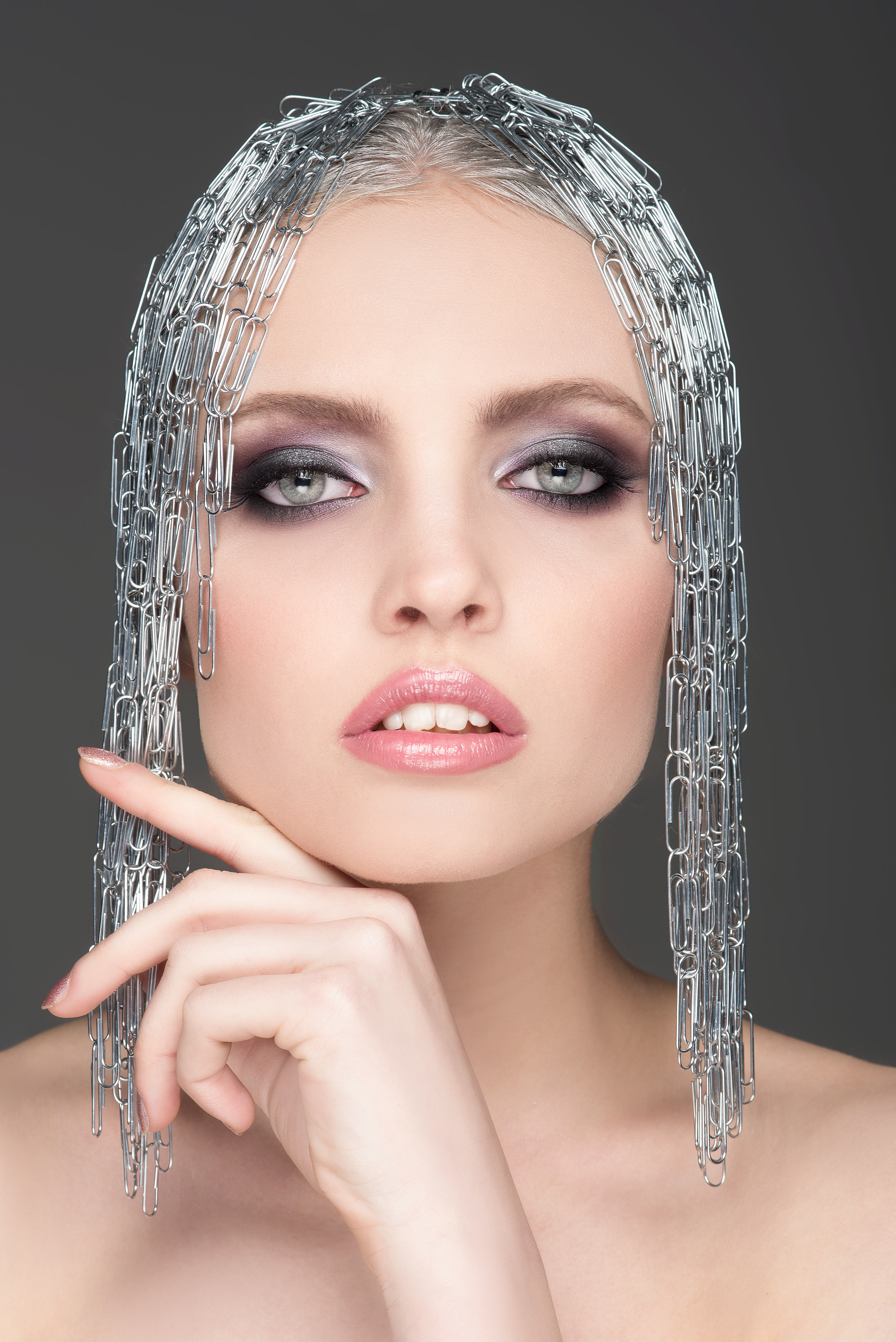 FASHION & BEAUTY. MARIA VALUEVA Photographer in Nice, Cannes, Monaco, France, Europe, Istanbul, Turkey