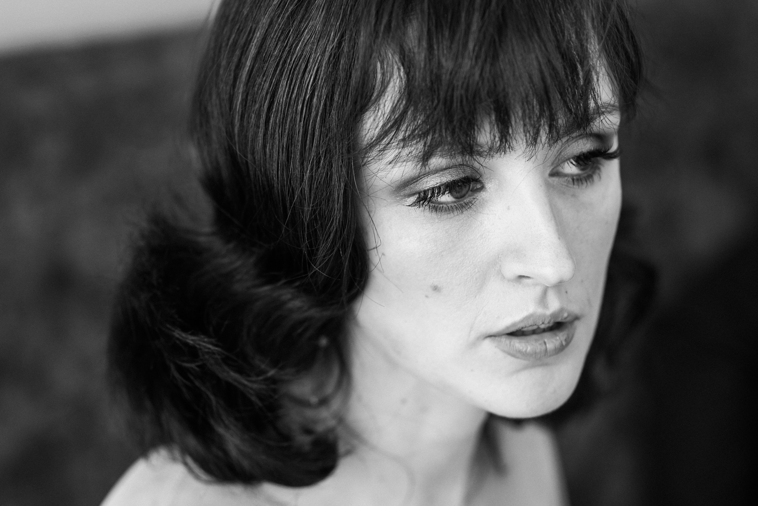 K&V. MARIA VALUEVA Photographer in Nice, Cannes, Monaco, France, Europe, Istanbul, Turkey