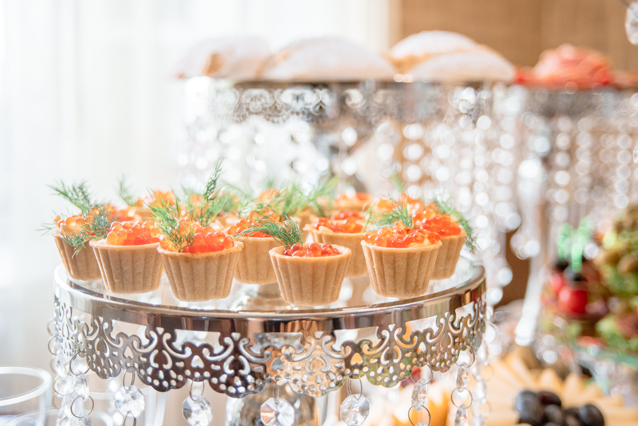 L&S. MARIA VALUEVA Photographer in Nice, Cannes, Monaco, France, Europe, Istanbul, Turkey