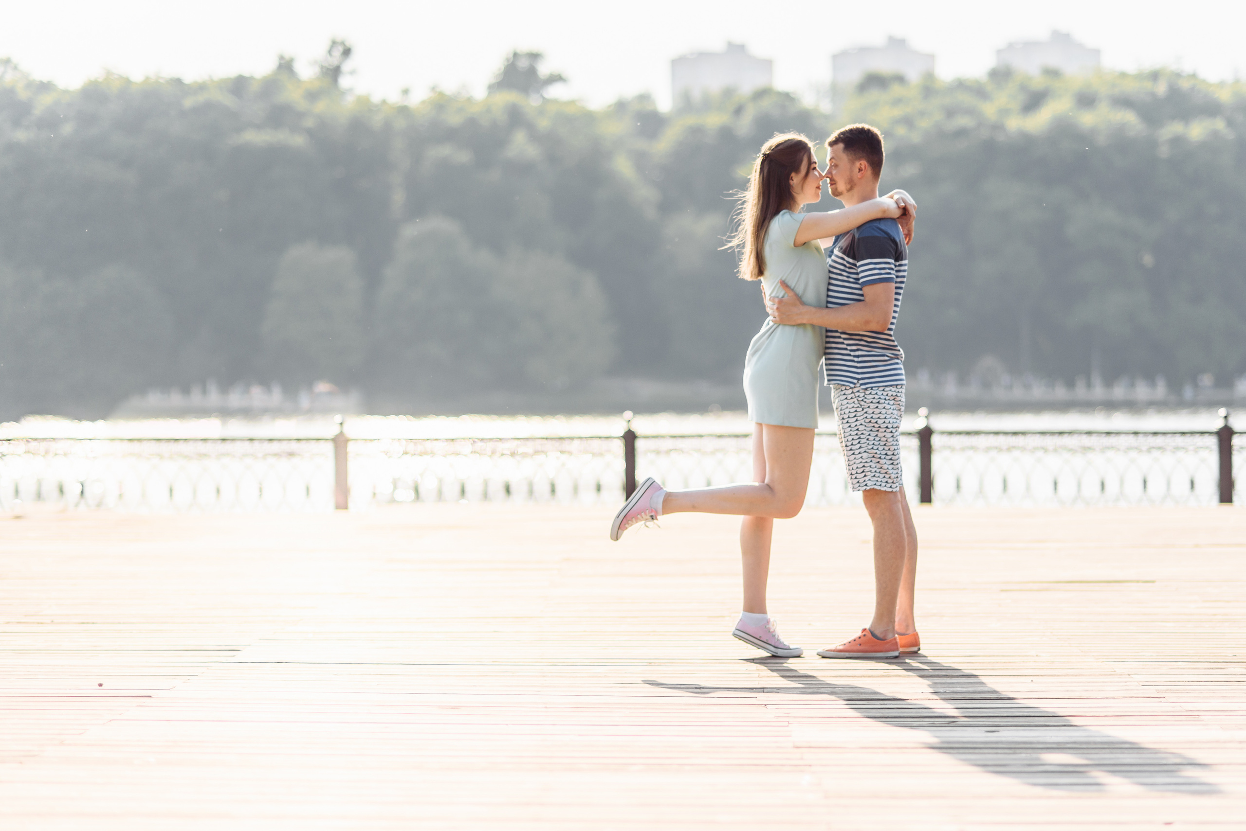 I&D. MARIA VALUEVA Fotógrafo en Niza, Cannes, Monaco, Francia, Europe, Estambul, Turquía