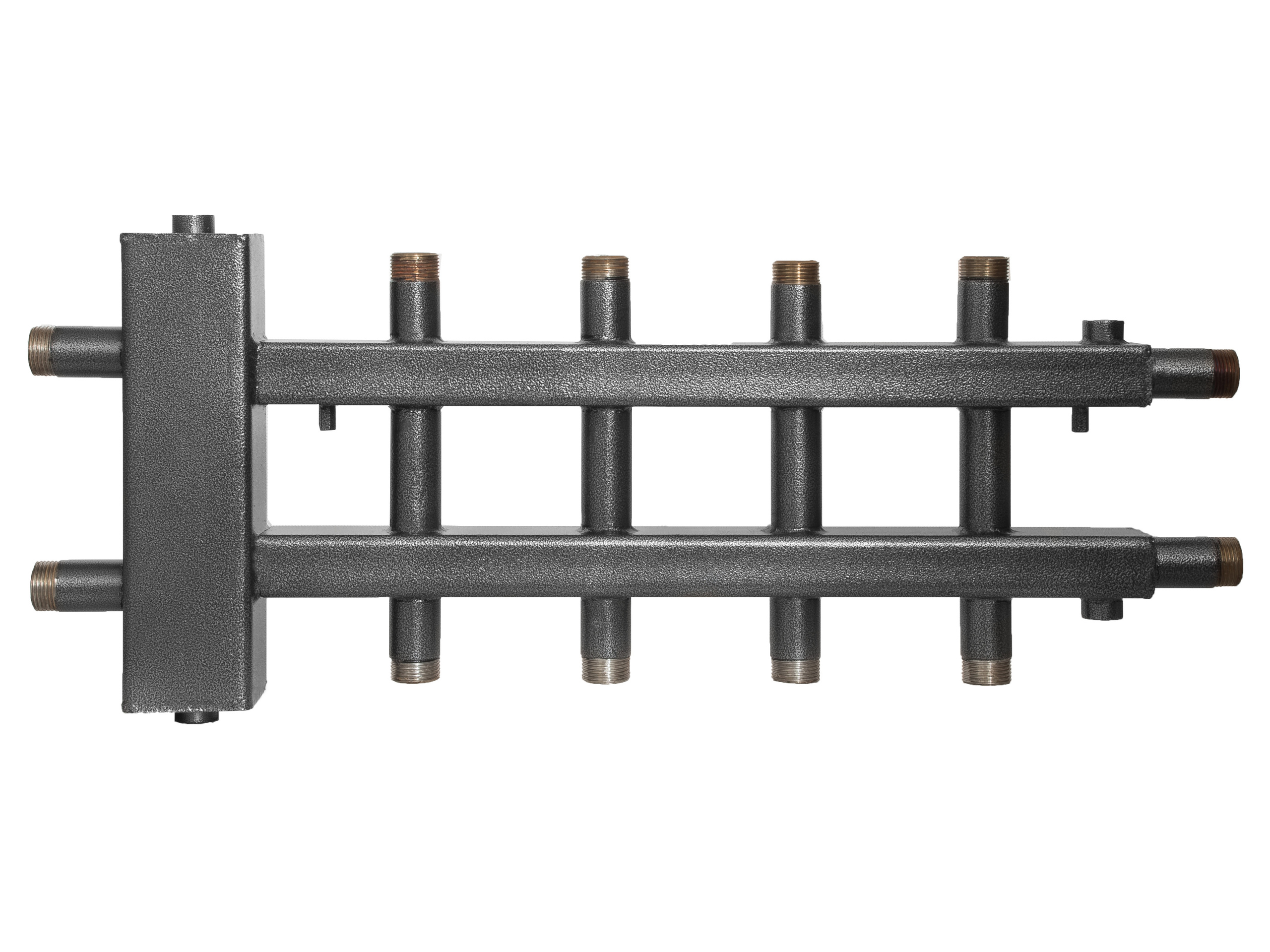 МАГАЗИН САНТЕХНИКИ. МАРИЯ ВАЛУЕВА Фотограф в Ницце, Каннах, Монако, Франции, Европе. Фотограф в Стамбуле