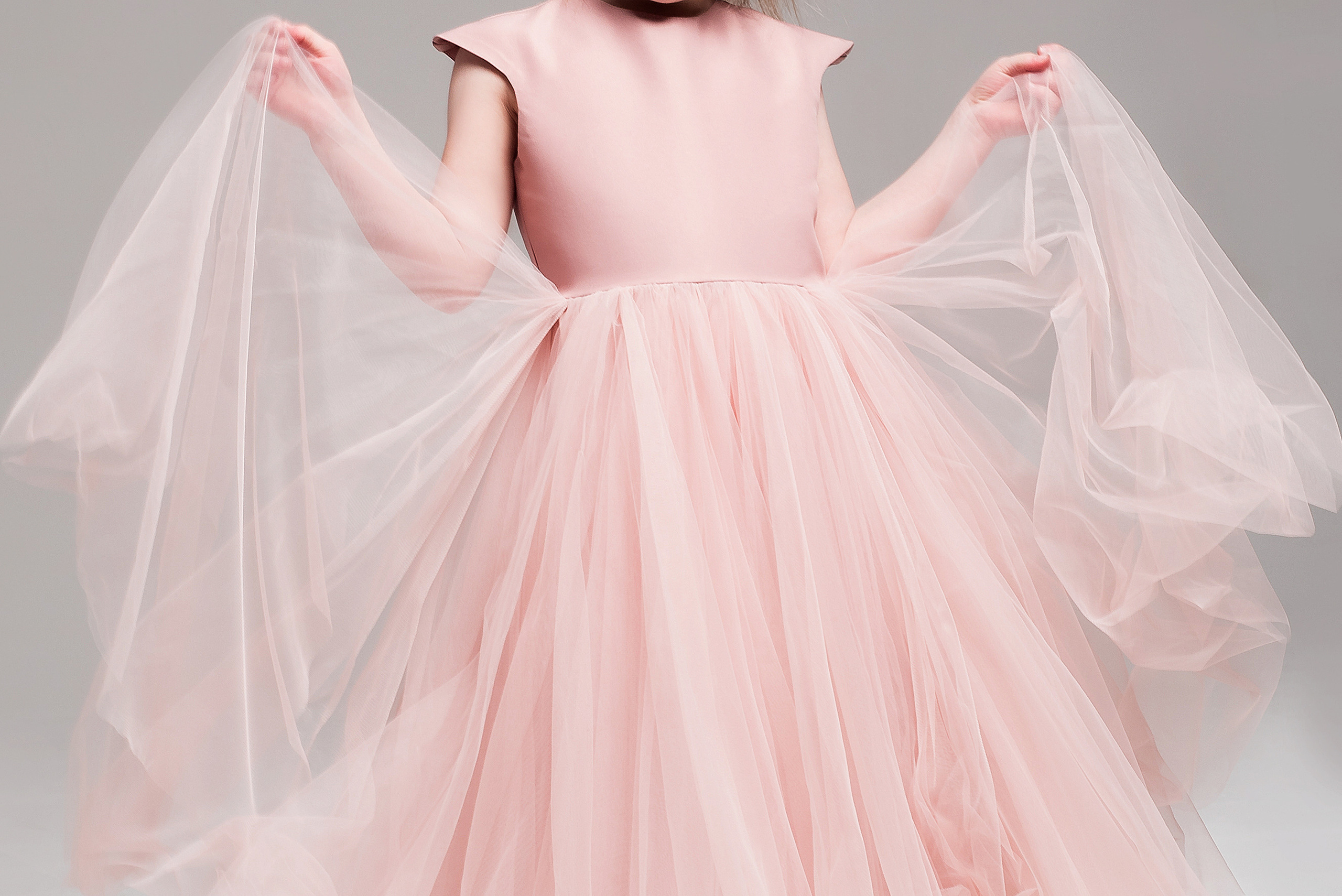 МАГАЗИН ДЕТСКОЙ ОДЕЖДЫ. МАРИЯ ВАЛУЕВА Фотограф в Ницце, Каннах, Монако, Франции, Европе. Фотограф в Стамбуле