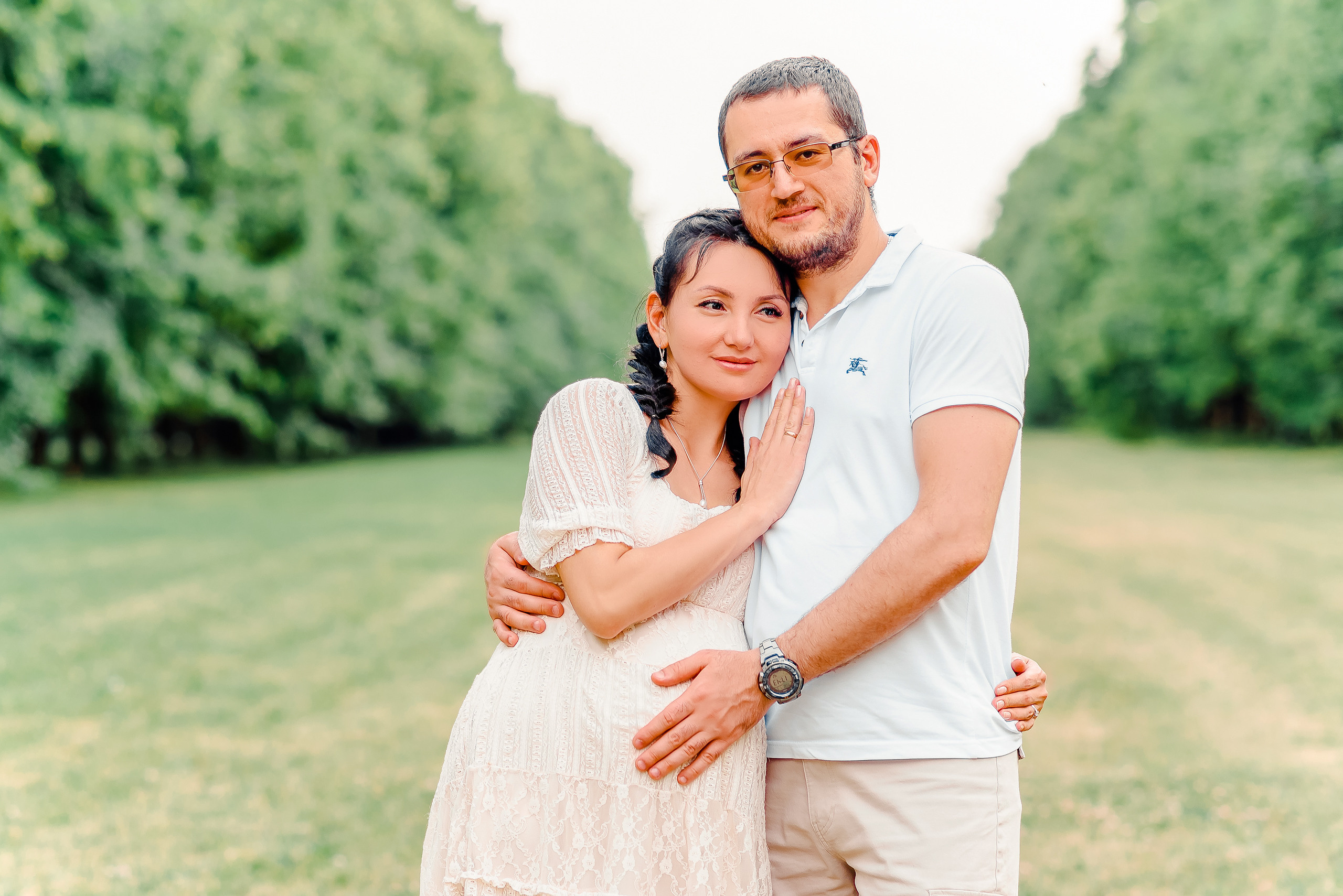 Семья E. МАРИЯ ВАЛУЕВА Фотограф в Ницце, Каннах, Монако, Франции, Европе. Фотограф в Стамбуле