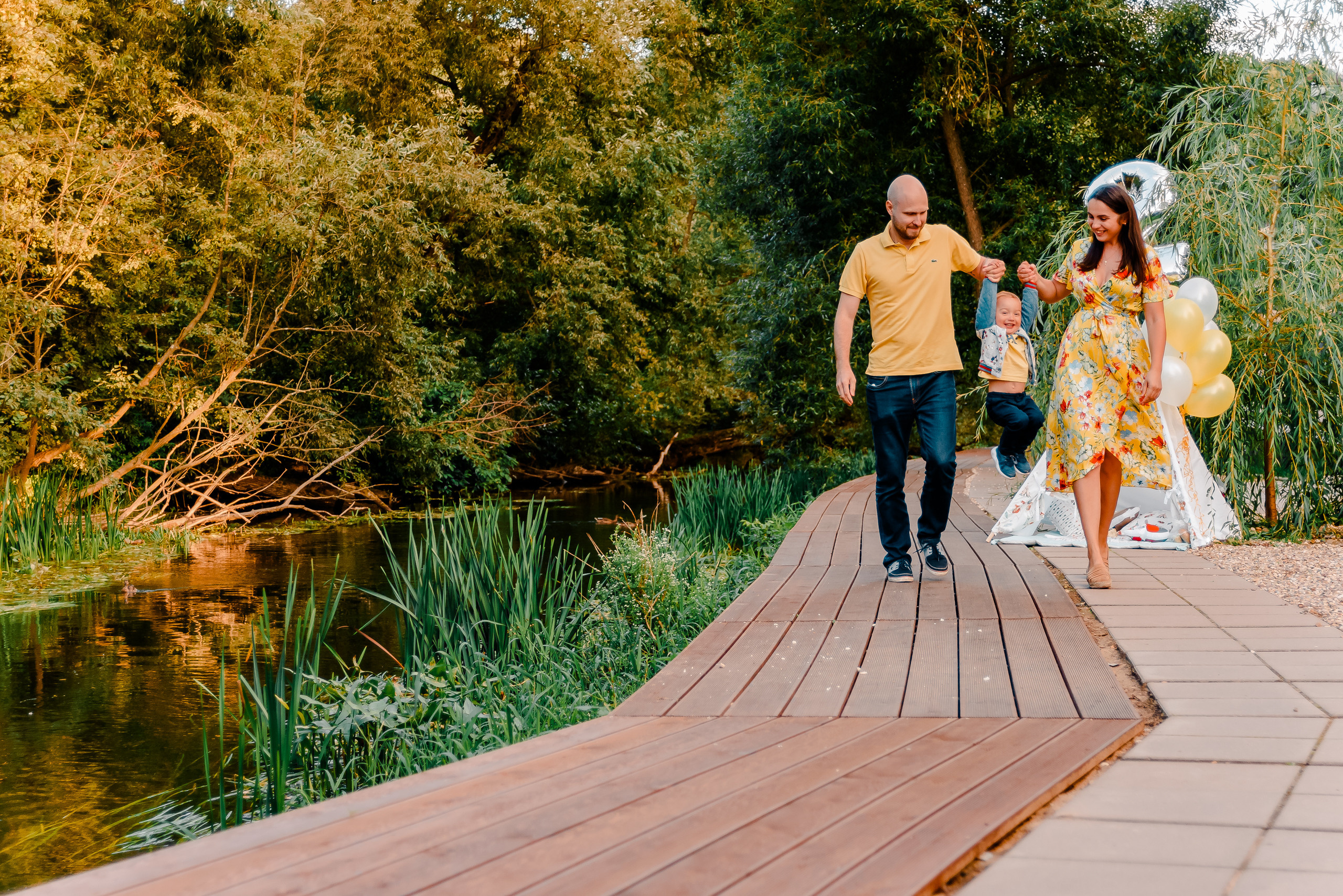 Anniversaire de Roman. MARIA VALUEVA Photographer in Nice, Cannes, Monaco, France, Europe, Istanbulm Turquie